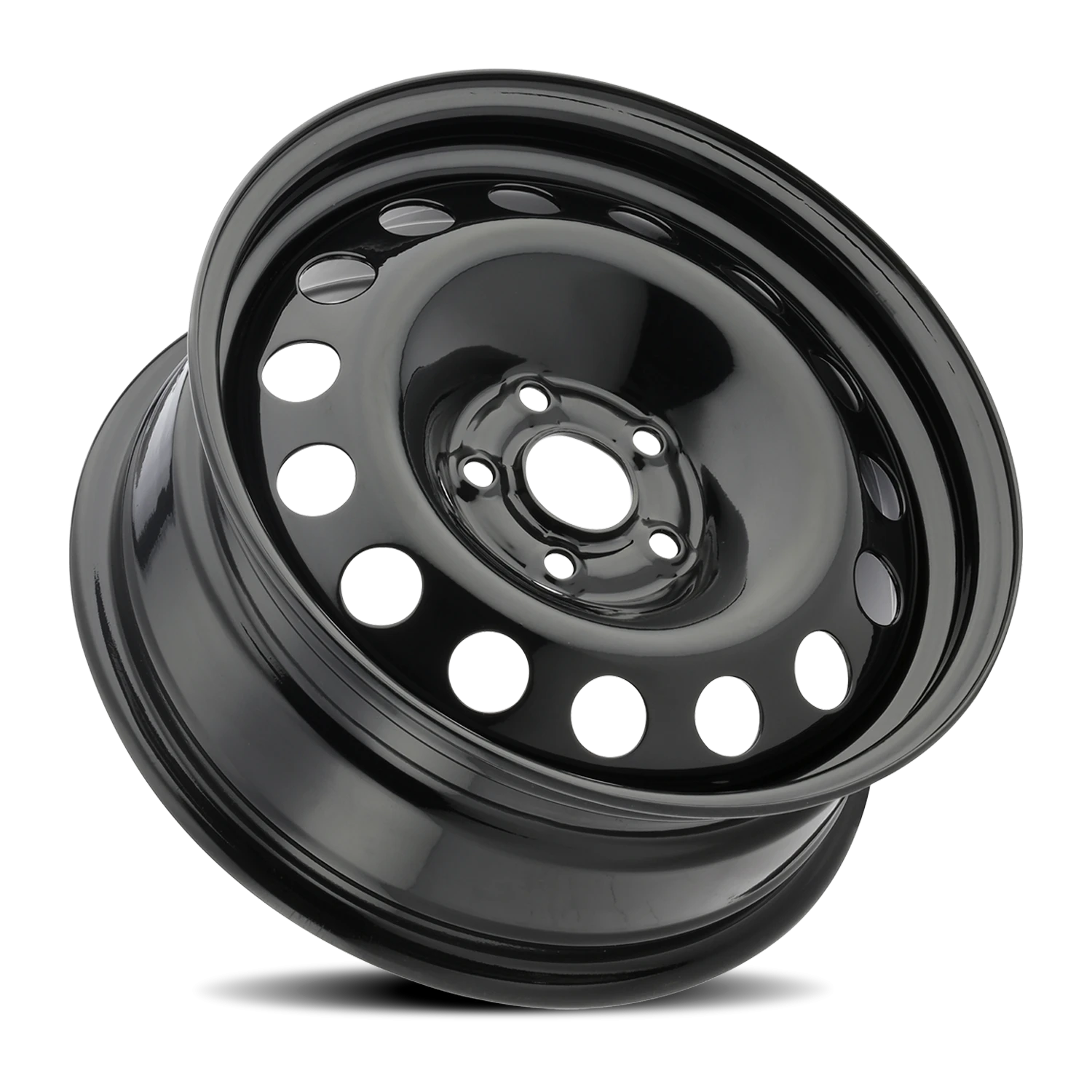https://wheels.autosyncstudio.com/webp/Vision/SW60_Gloss_Black_5-lug_0002.webp