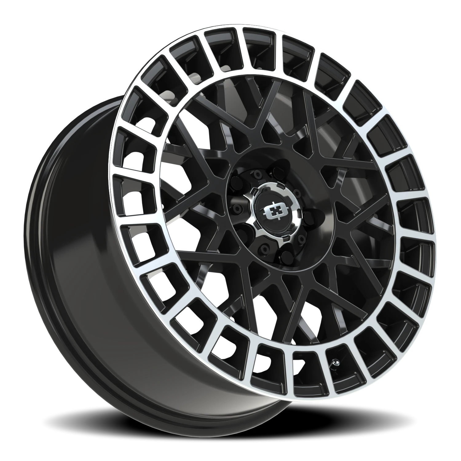 https://wheels.autosyncstudio.com/webp/Vision/Savage_349-GBML_Gloss_Black_Machined-Lip_5-lug_0002.webp