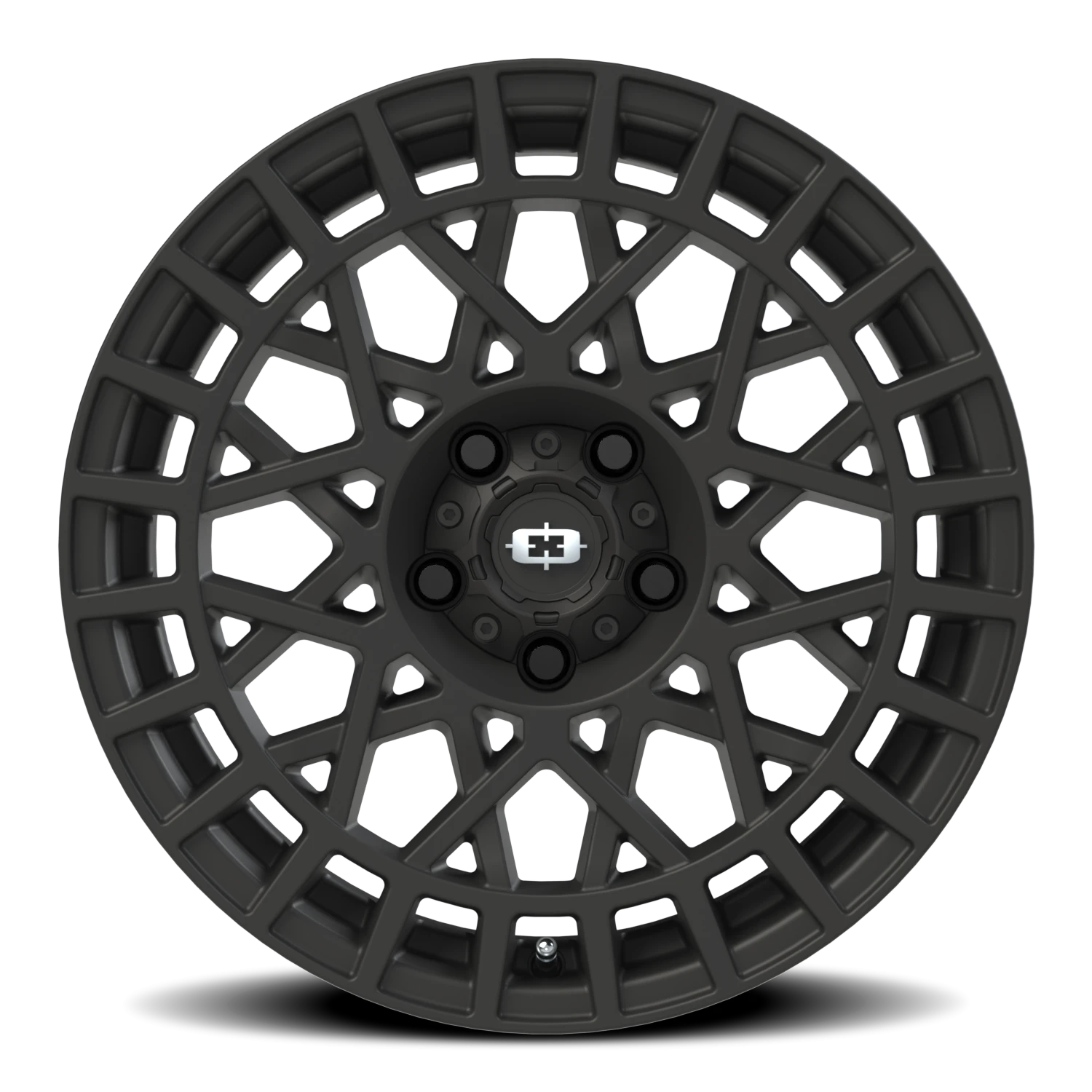 https://wheels.autosyncstudio.com/webp/Vision/Savage_349-SB_Satin_Black_5-lug_0003.webp