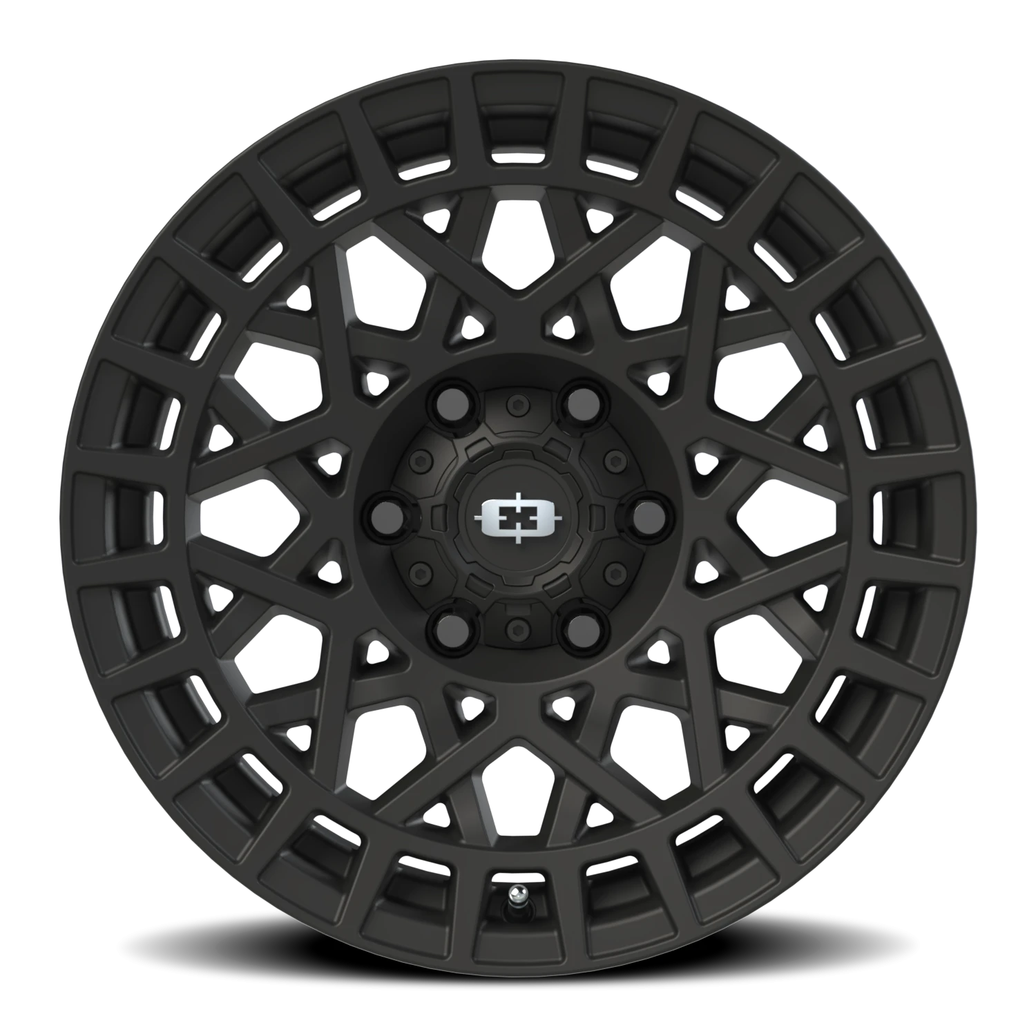 https://wheels.autosyncstudio.com/webp/Vision/Savage_349-SB_Satin_Black_6-lug_0003.webp