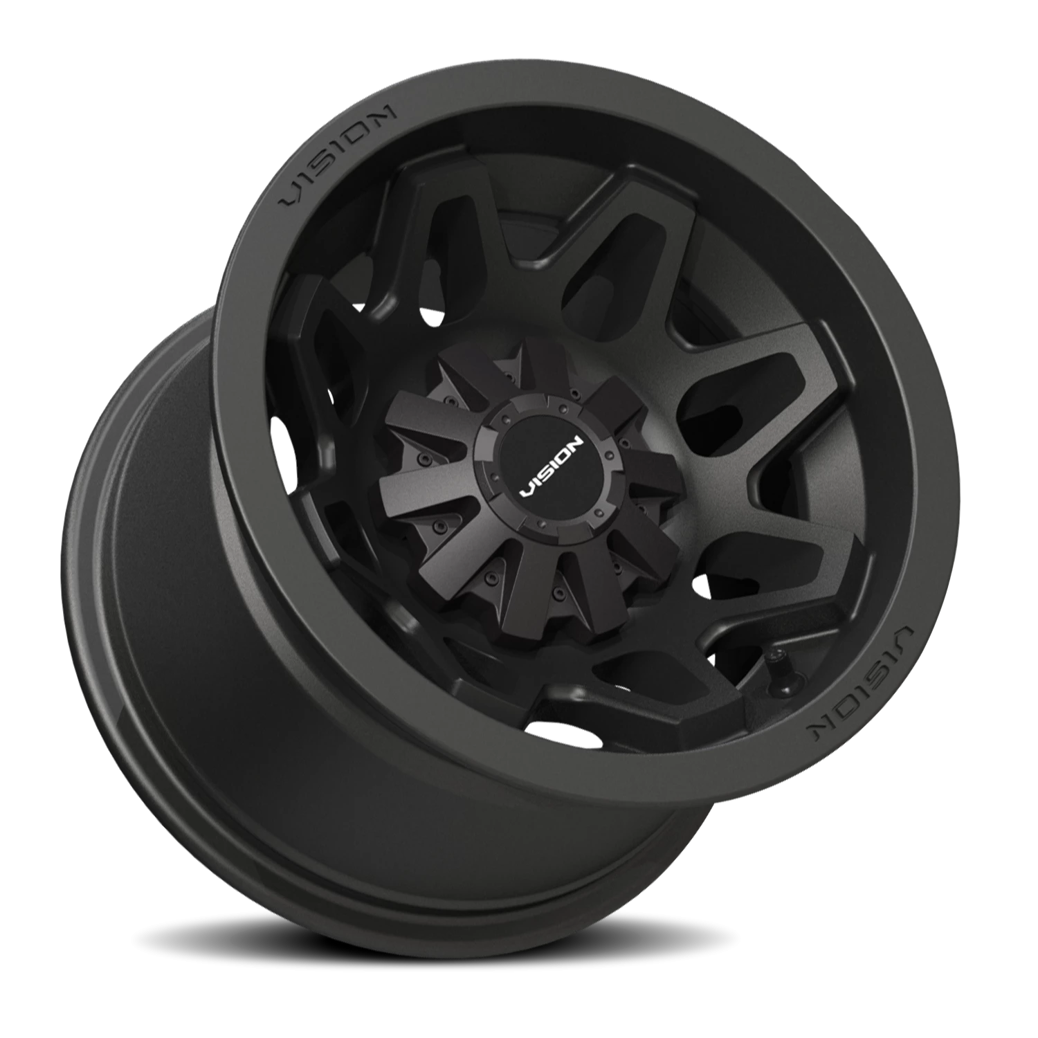 https://wheels.autosyncstudio.com/webp/Vision/Se7en_416-MB_Matte_Black_4-lug_0002.webp