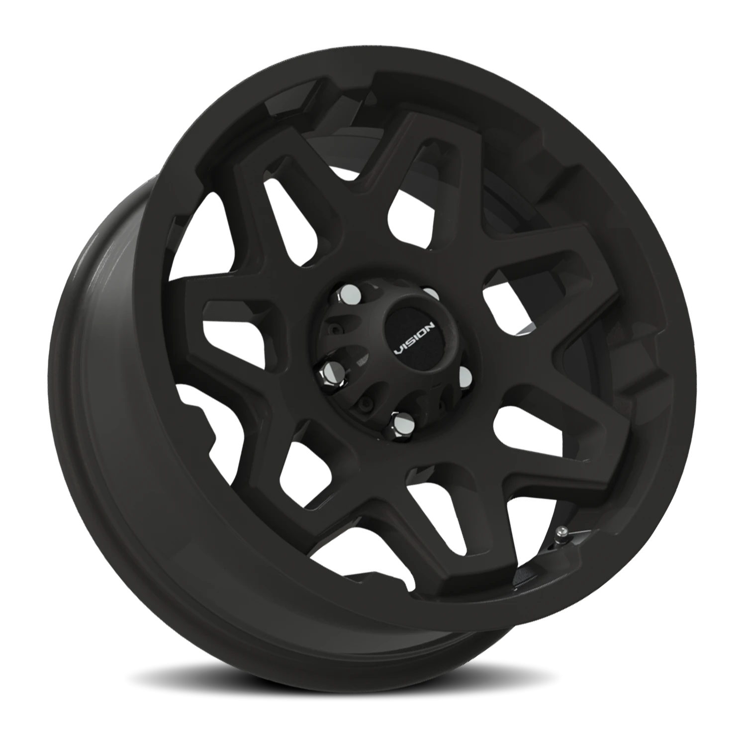 https://wheels.autosyncstudio.com/webp/Vision/Se7en_416_Satin_Black_5-lug_0002.webp