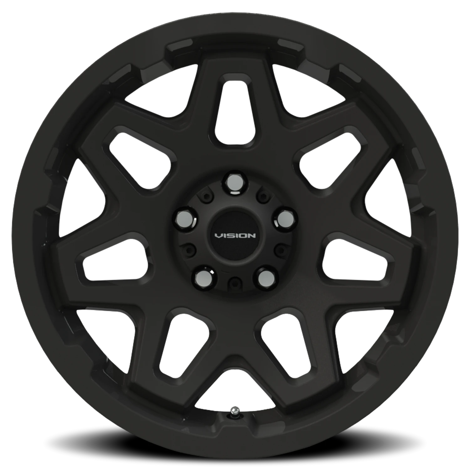 https://wheels.autosyncstudio.com/webp/Vision/Se7en_416_Satin_Black_5-lug_0003.webp