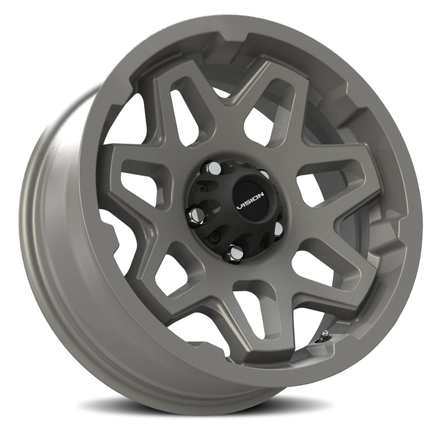 https://wheels.autosyncstudio.com/webp/Vision/Se7en_416_Satin_Grey_5-lug_0002.webp