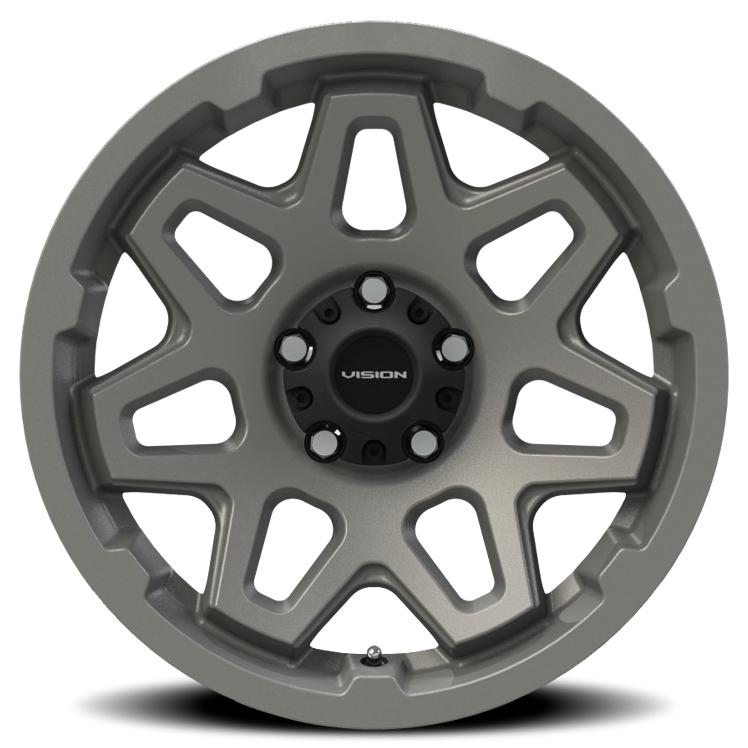 https://wheels.autosyncstudio.com/webp/Vision/Se7en_416_Satin_Grey_5-lug_0003.webp