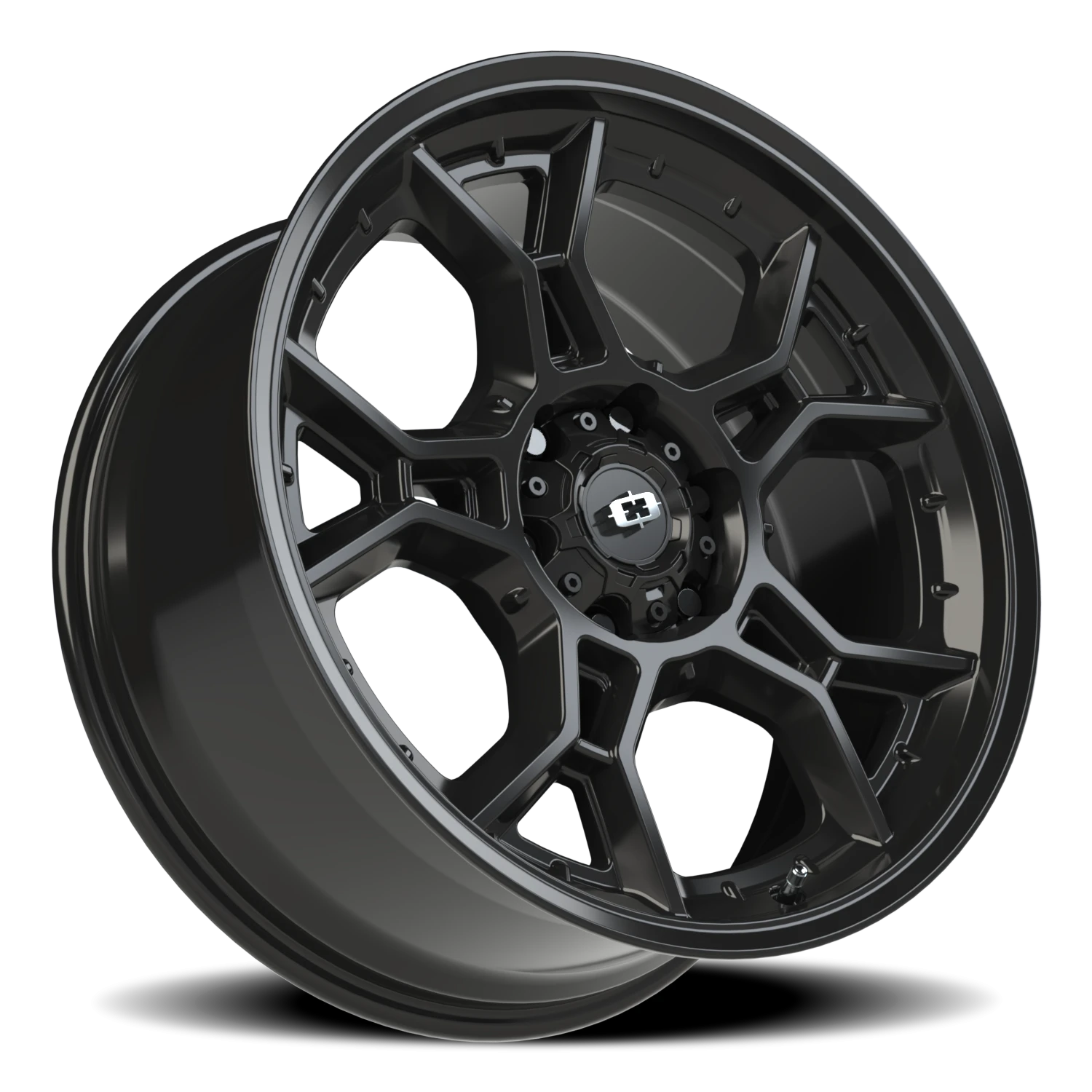 https://wheels.autosyncstudio.com/webp/Vision/Sedona_6-lug_315-2936gb18_0002.webp