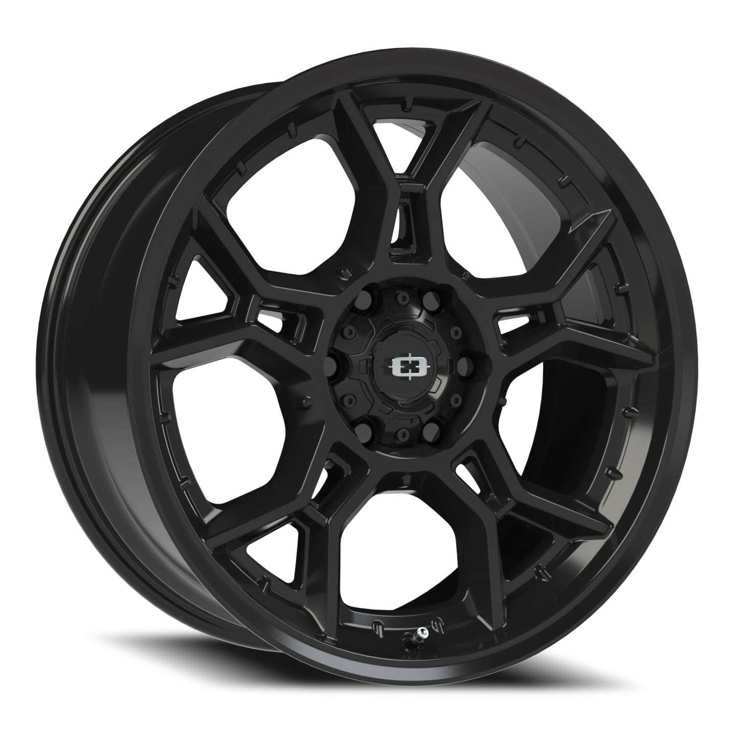 https://wheels.autosyncstudio.com/webp/Vision/Sedona_6-lug_315-2983gb18_0001.webp