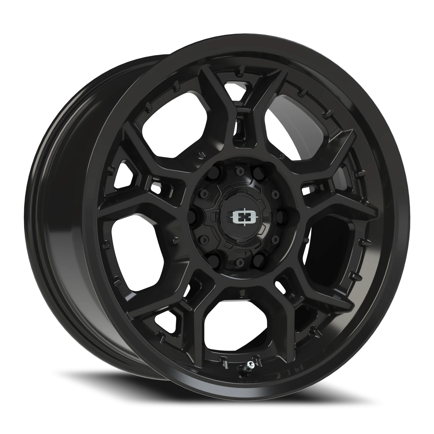 https://wheels.autosyncstudio.com/webp/Vision/Sedona_6-lug_315-7883gb18_0001.webp