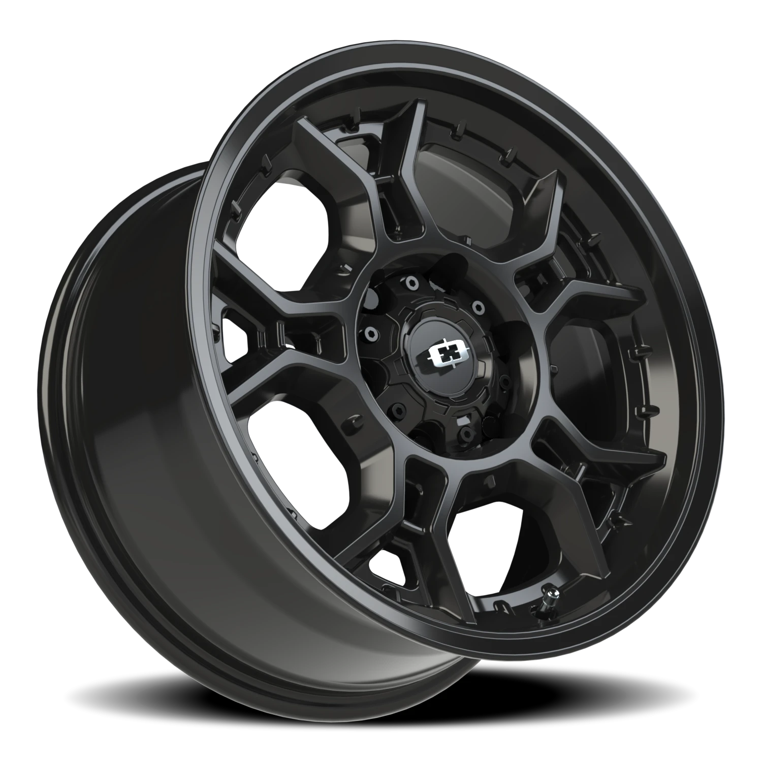 https://wheels.autosyncstudio.com/webp/Vision/Sedona_6-lug_315-7883gb18_0002.webp