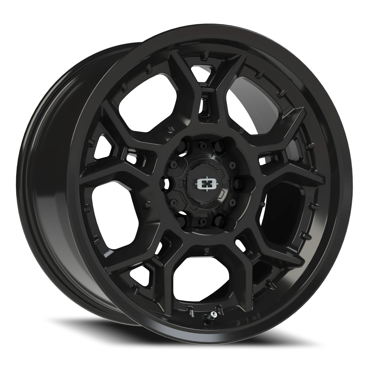 https://wheels.autosyncstudio.com/webp/Vision/Sedona_6-lug_315-8936gb18_0001.webp
