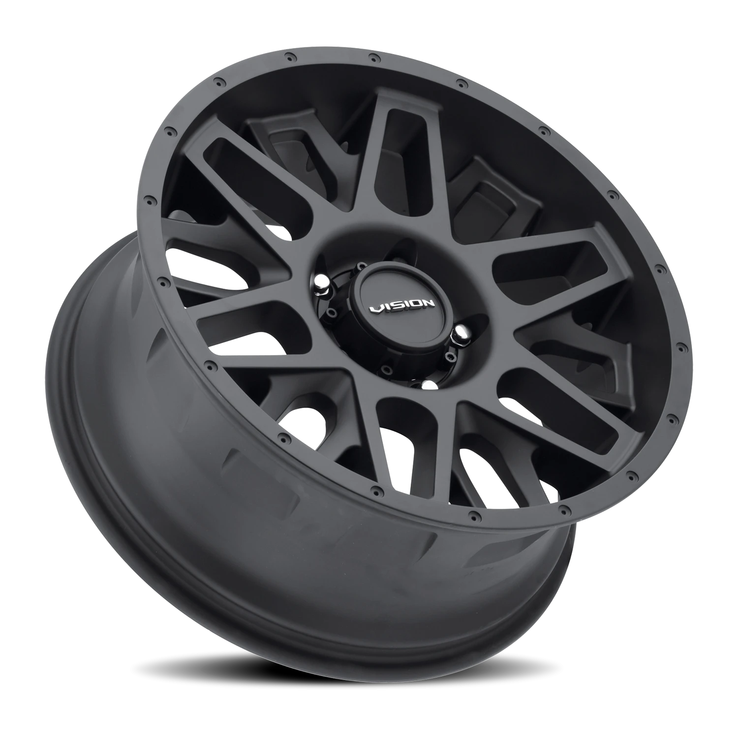 https://wheels.autosyncstudio.com/webp/Vision/Shadow_388_Satin_Black_5-lug_0002.webp