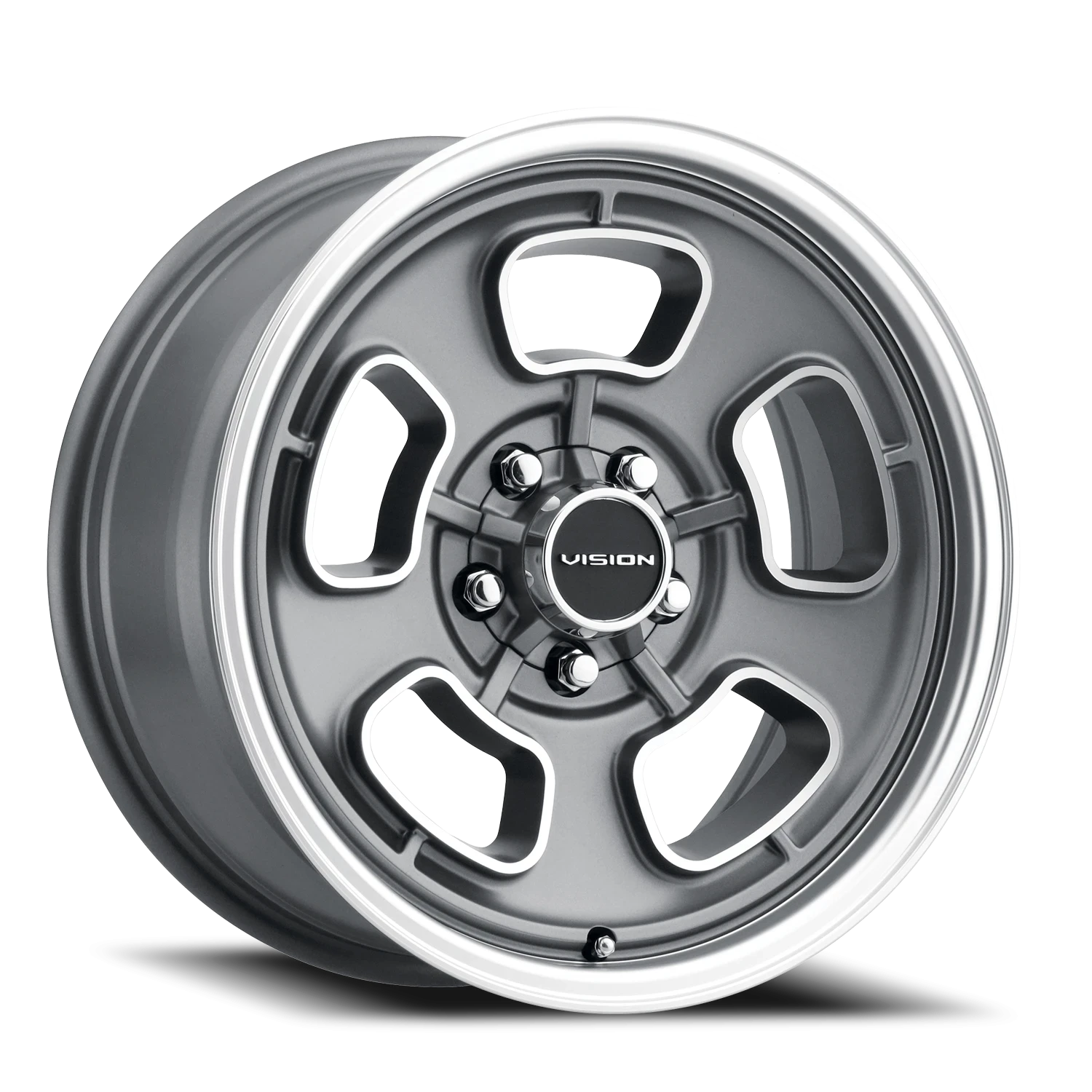 148 Shift SGMF – Vision Wheel