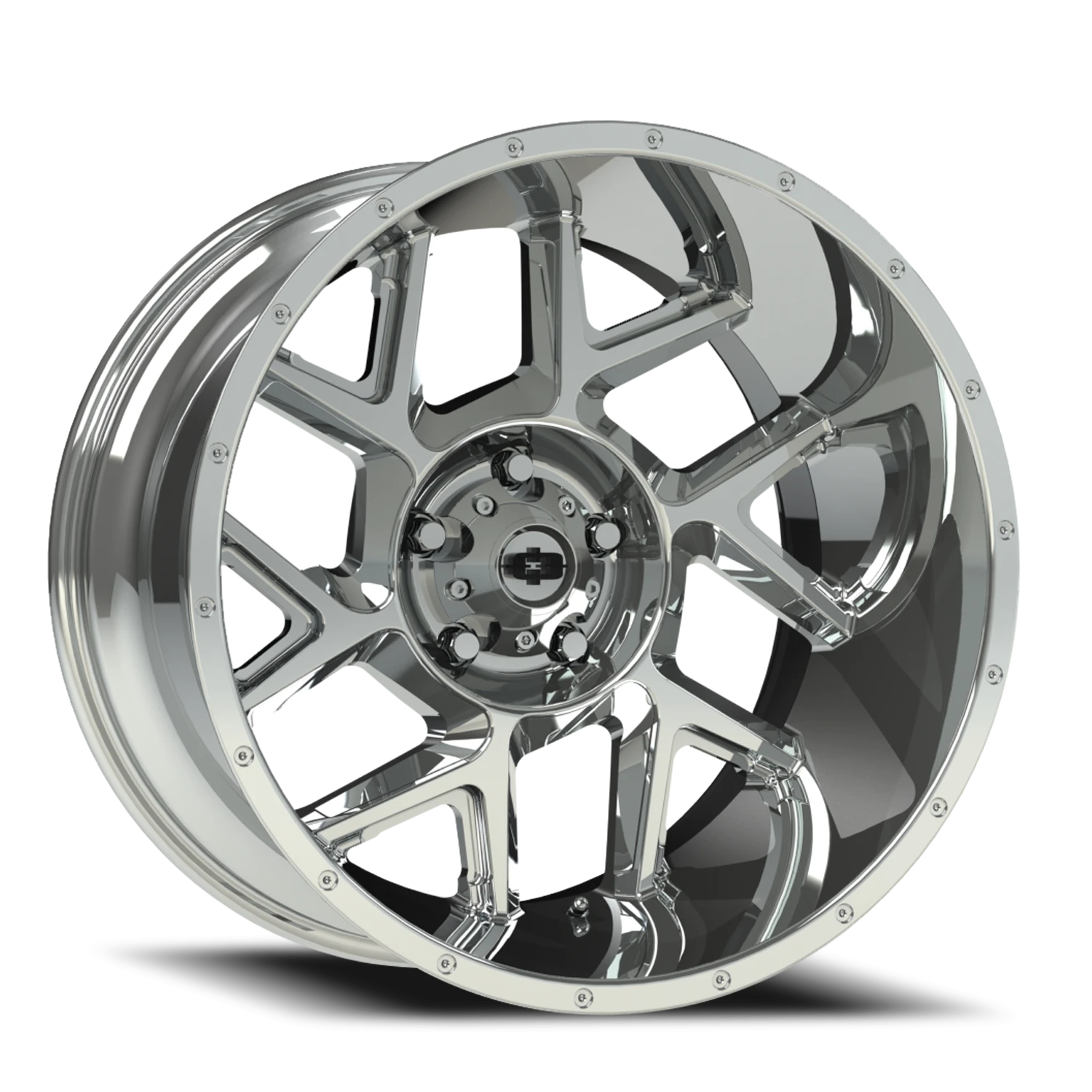 360 Sliver C