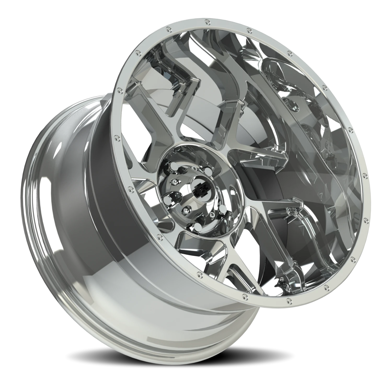 https://wheels.autosyncstudio.com/webp/Vision/Sliver_360_Chrome_5-lug_0002.webp