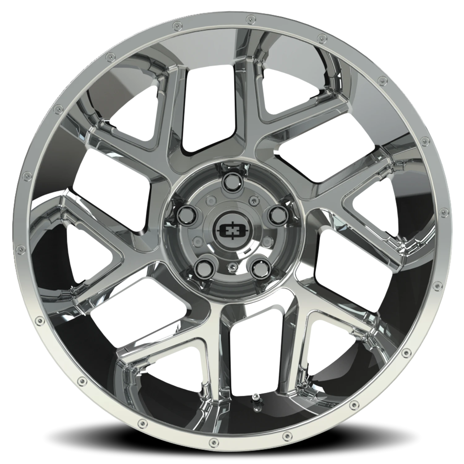 https://wheels.autosyncstudio.com/webp/Vision/Sliver_360_Chrome_5-lug_0003.webp