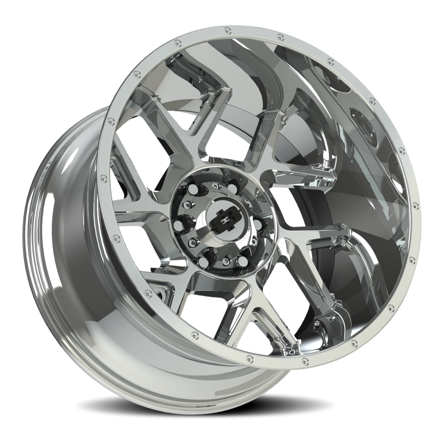 https://wheels.autosyncstudio.com/webp/Vision/Sliver_360_Chrome_6-lug_0002.webp