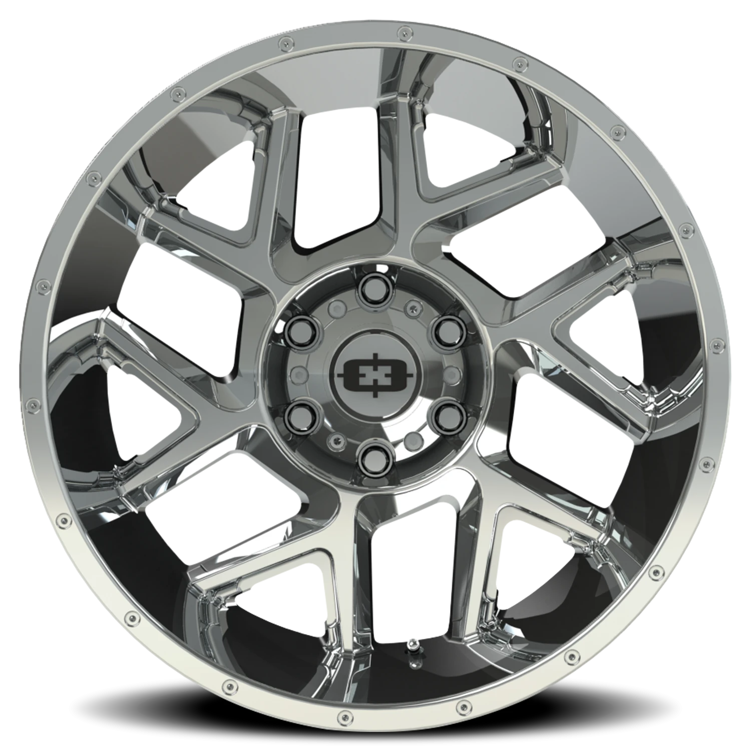 https://wheels.autosyncstudio.com/webp/Vision/Sliver_360_Chrome_6-lug_0003.webp
