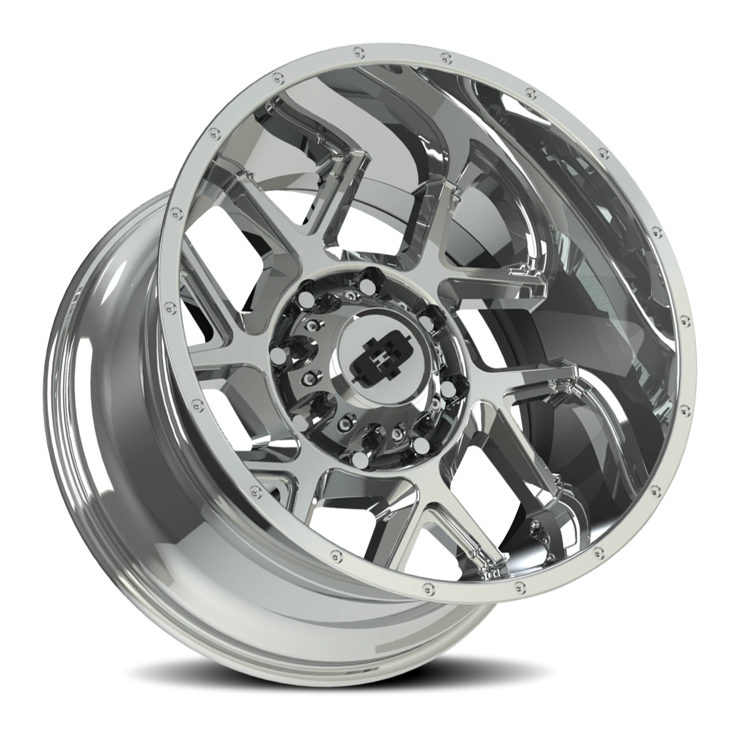 https://wheels.autosyncstudio.com/webp/Vision/Sliver_360_Chrome_8-lug_0002.webp