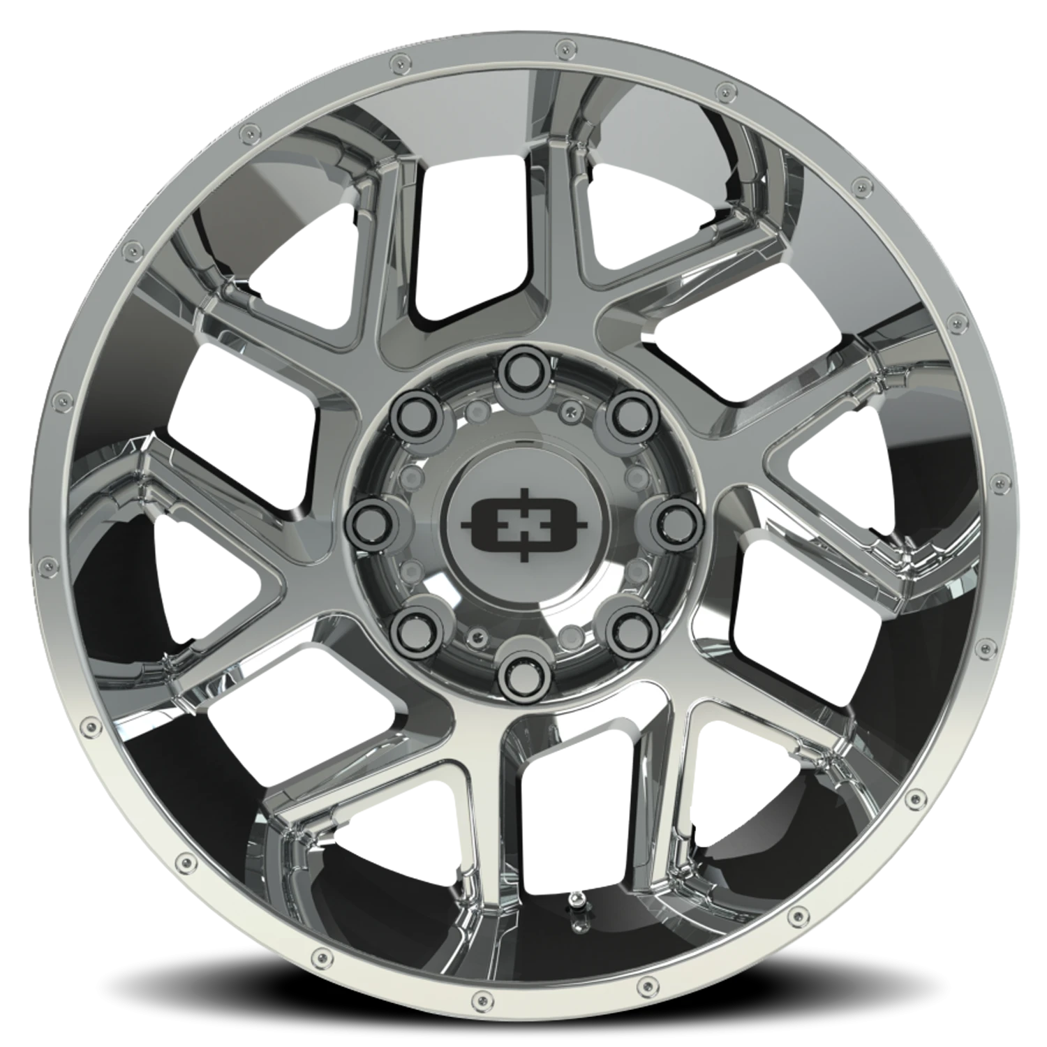 https://wheels.autosyncstudio.com/webp/Vision/Sliver_360_Chrome_8-lug_0003.webp