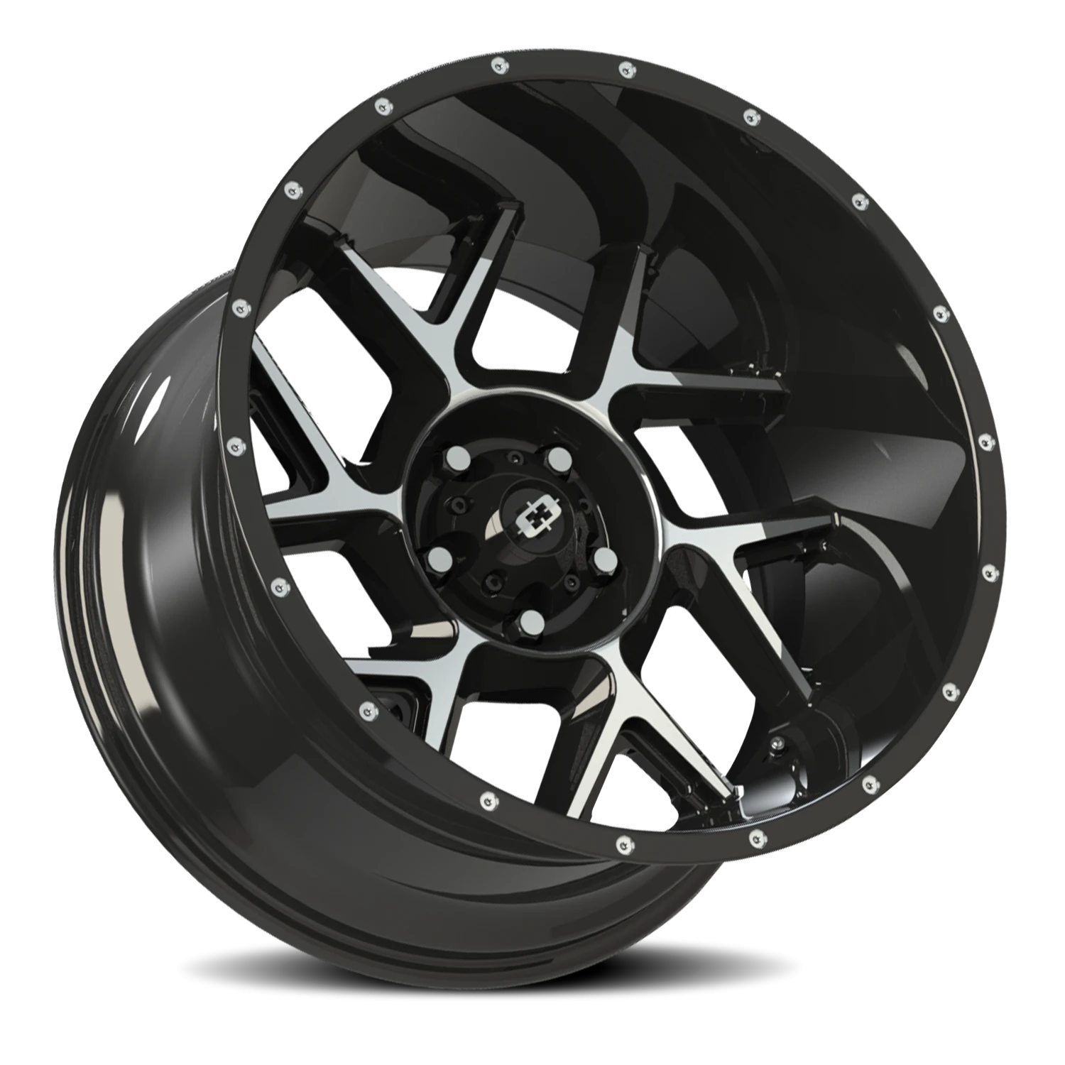 https://wheels.autosyncstudio.com/webp/Vision/Sliver_360_Gloss_Black_Machined-Face_5-lug_0002.webp
