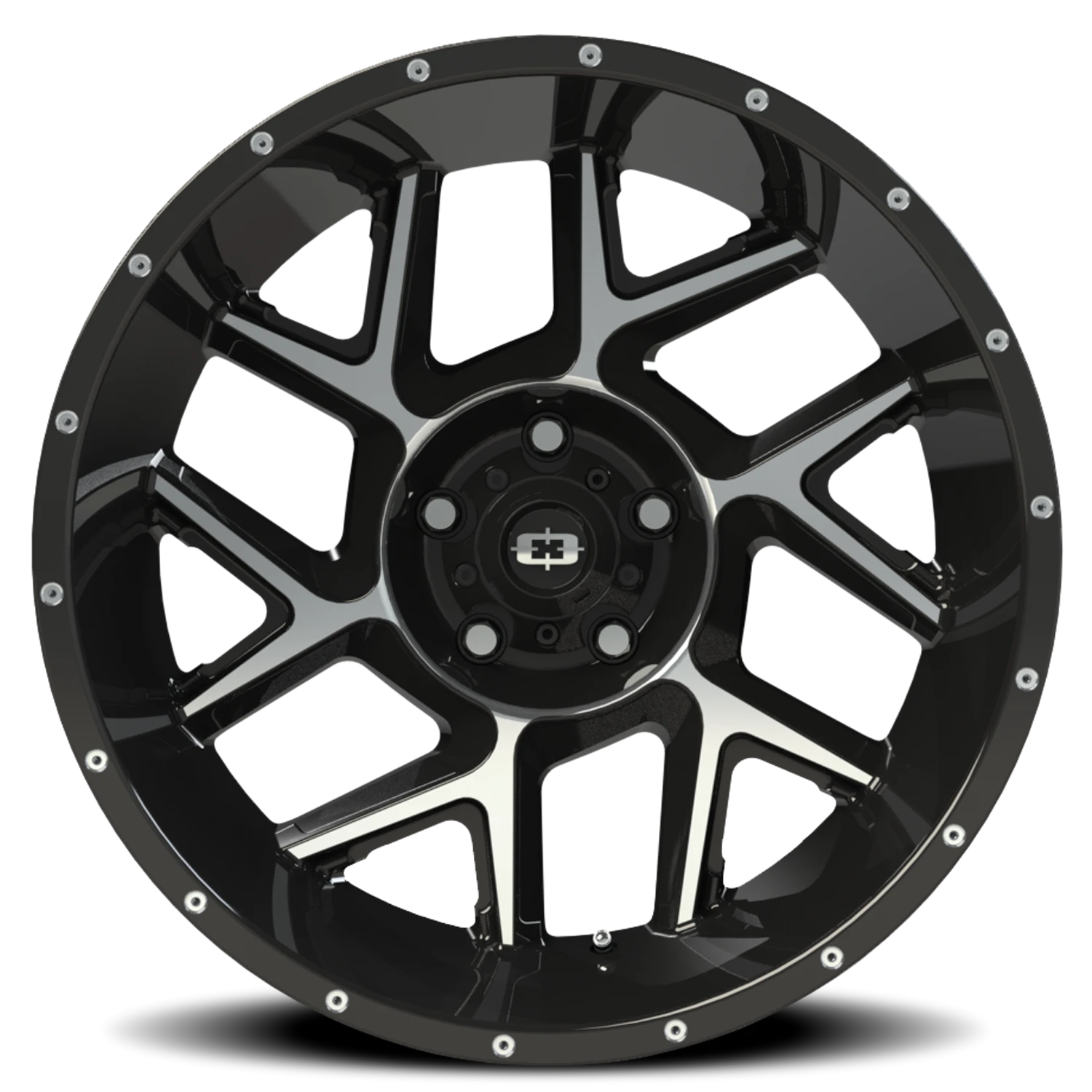 https://wheels.autosyncstudio.com/webp/Vision/Sliver_360_Gloss_Black_Machined-Face_5-lug_0003.webp
