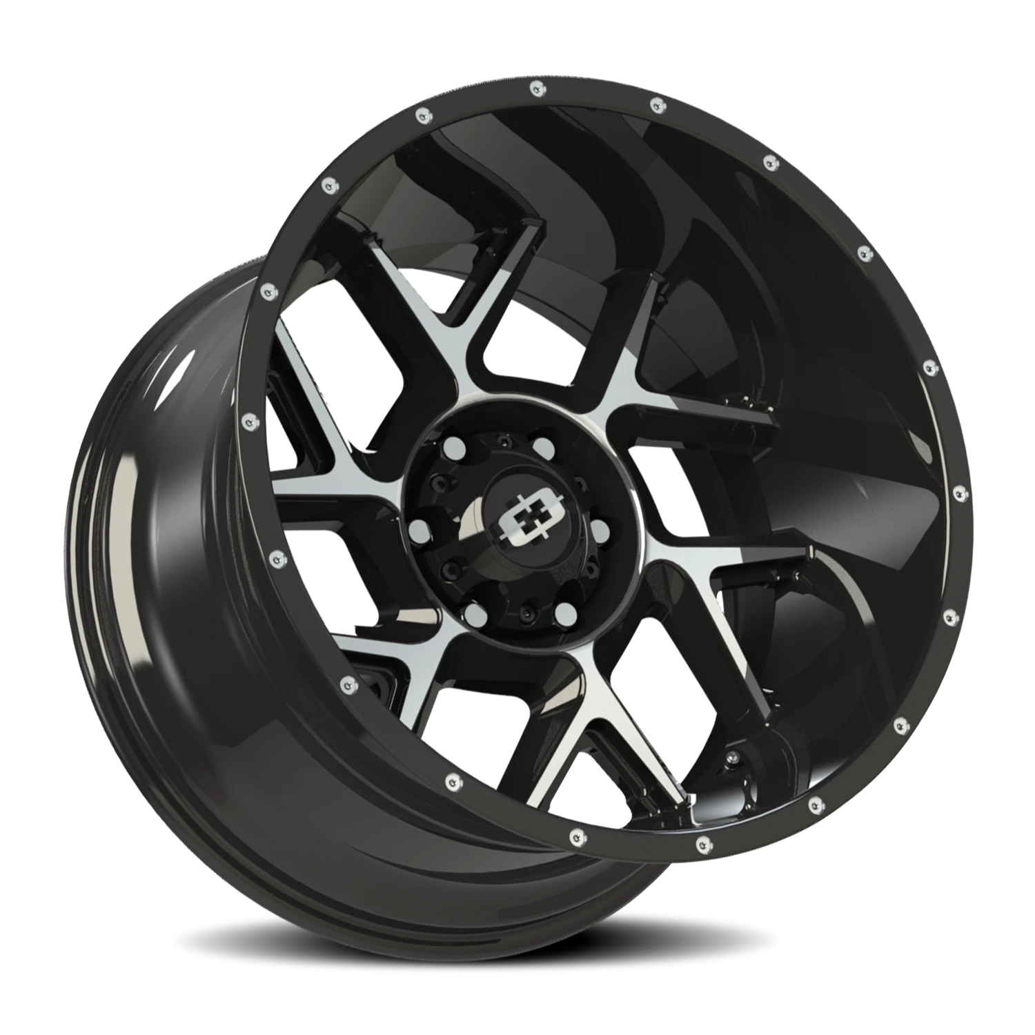 https://wheels.autosyncstudio.com/webp/Vision/Sliver_360_Gloss_Black_Machined-Face_6-lug_0002.webp