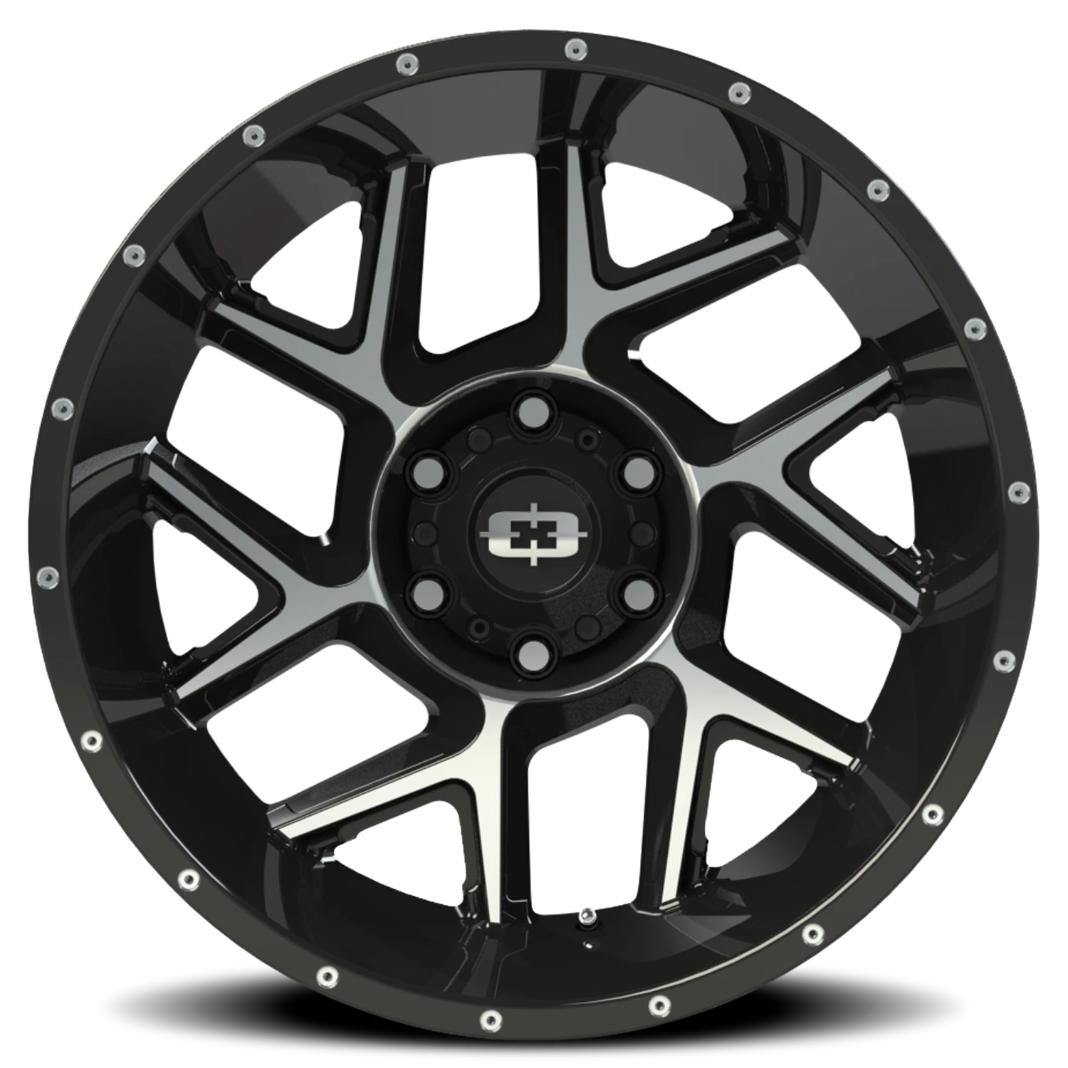 https://wheels.autosyncstudio.com/webp/Vision/Sliver_360_Gloss_Black_Machined-Face_6-lug_0003.webp