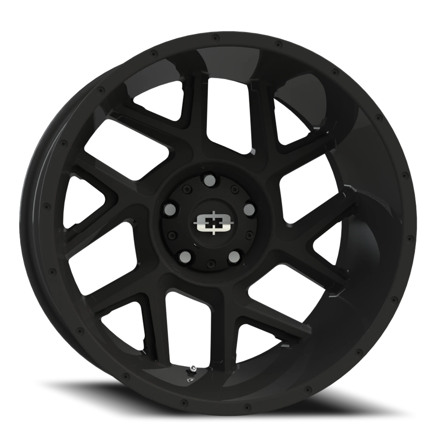 360 Sliver SB