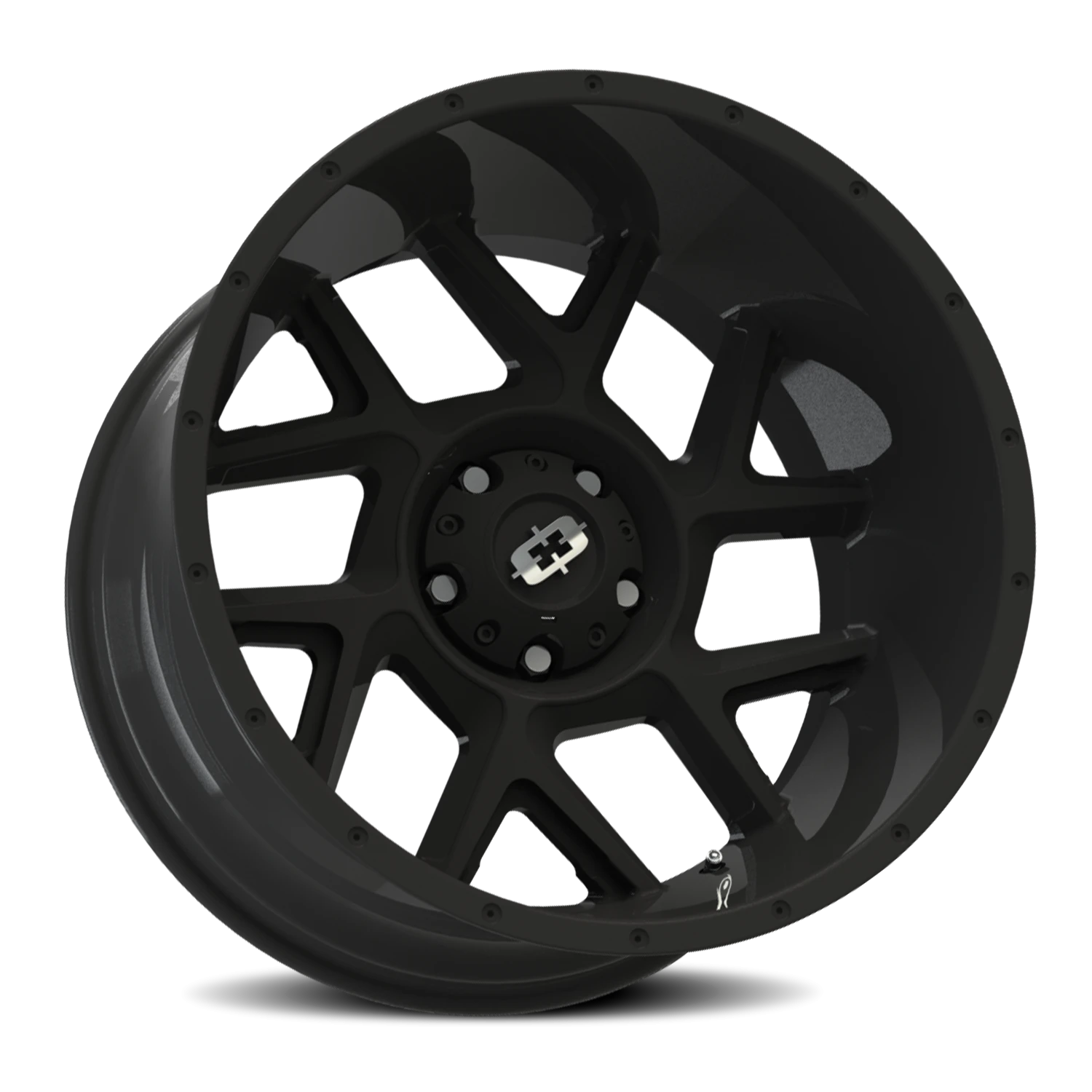 https://wheels.autosyncstudio.com/webp/Vision/Sliver_360_Satin_Black_5-lug_0002.webp