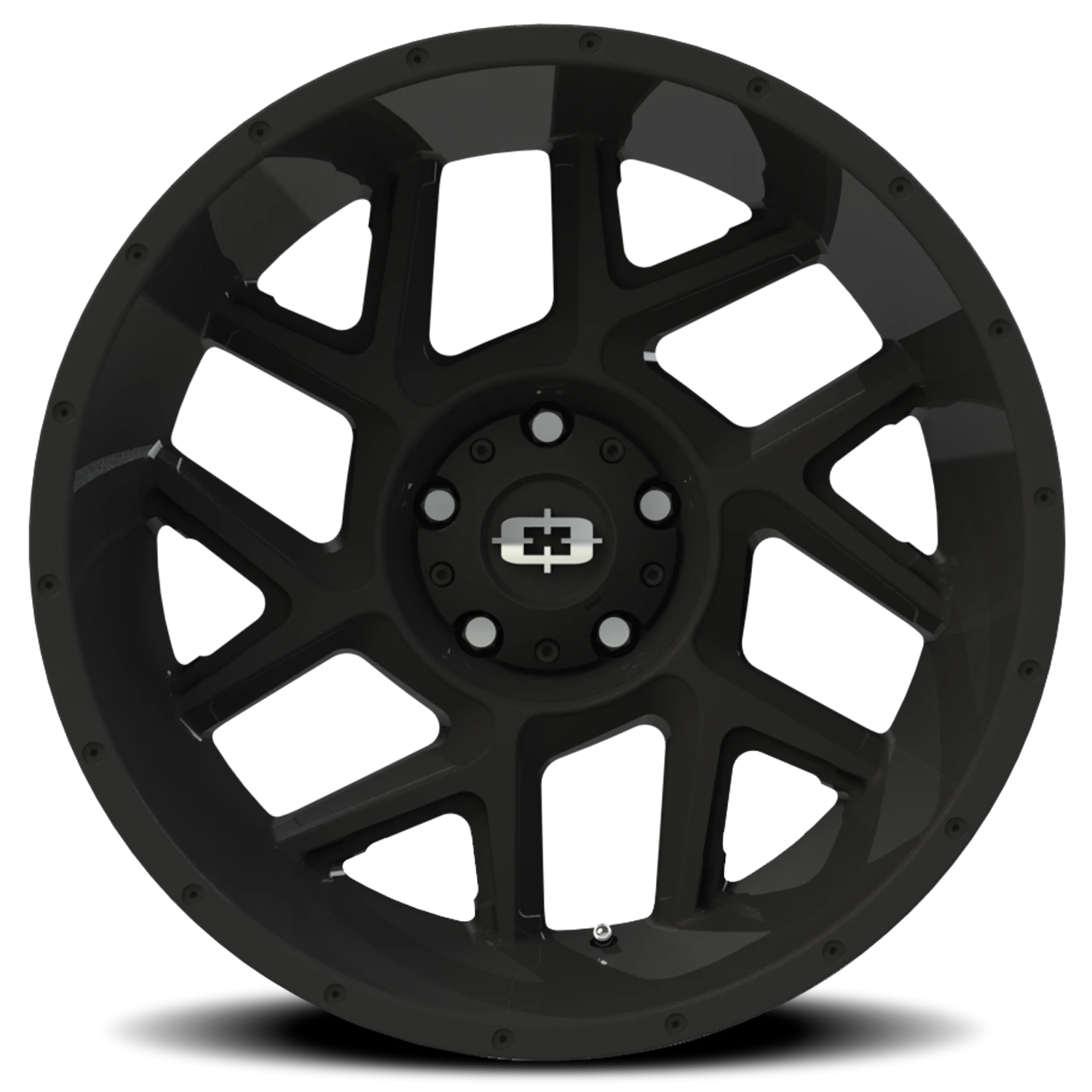 https://wheels.autosyncstudio.com/webp/Vision/Sliver_360_Satin_Black_5-lug_0003.webp