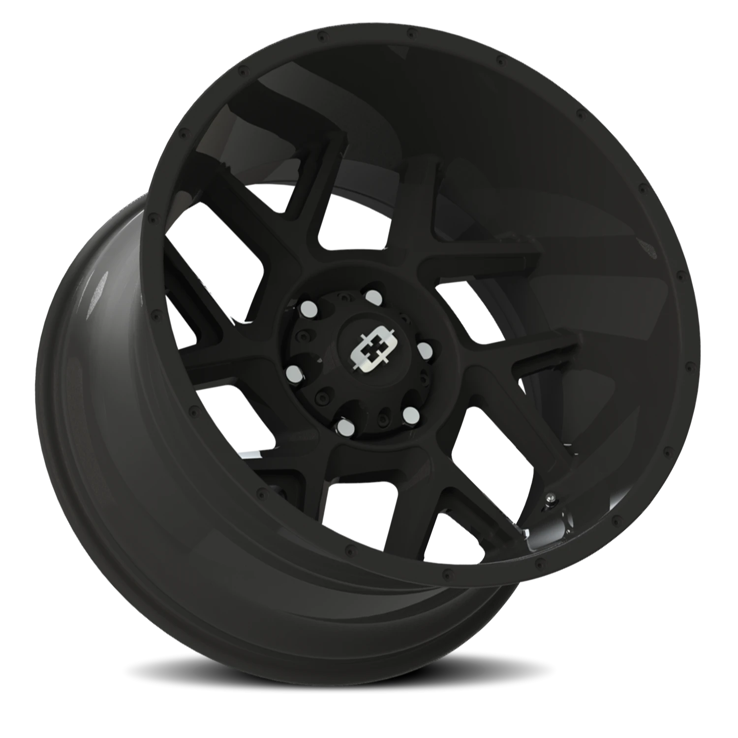 https://wheels.autosyncstudio.com/webp/Vision/Sliver_360_Satin_Black_6-lug_0002.webp