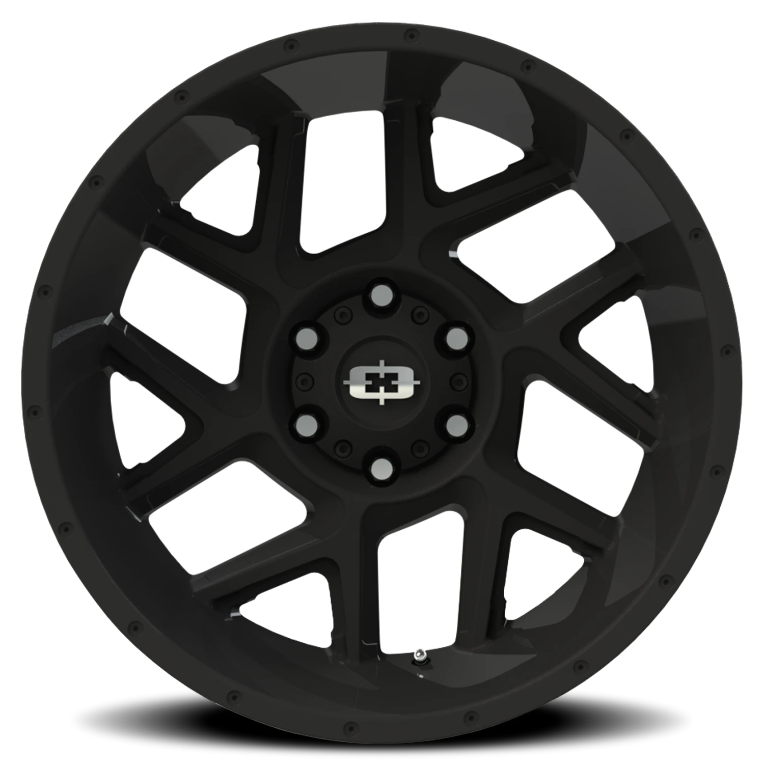 https://wheels.autosyncstudio.com/webp/Vision/Sliver_360_Satin_Black_6-lug_0003.webp