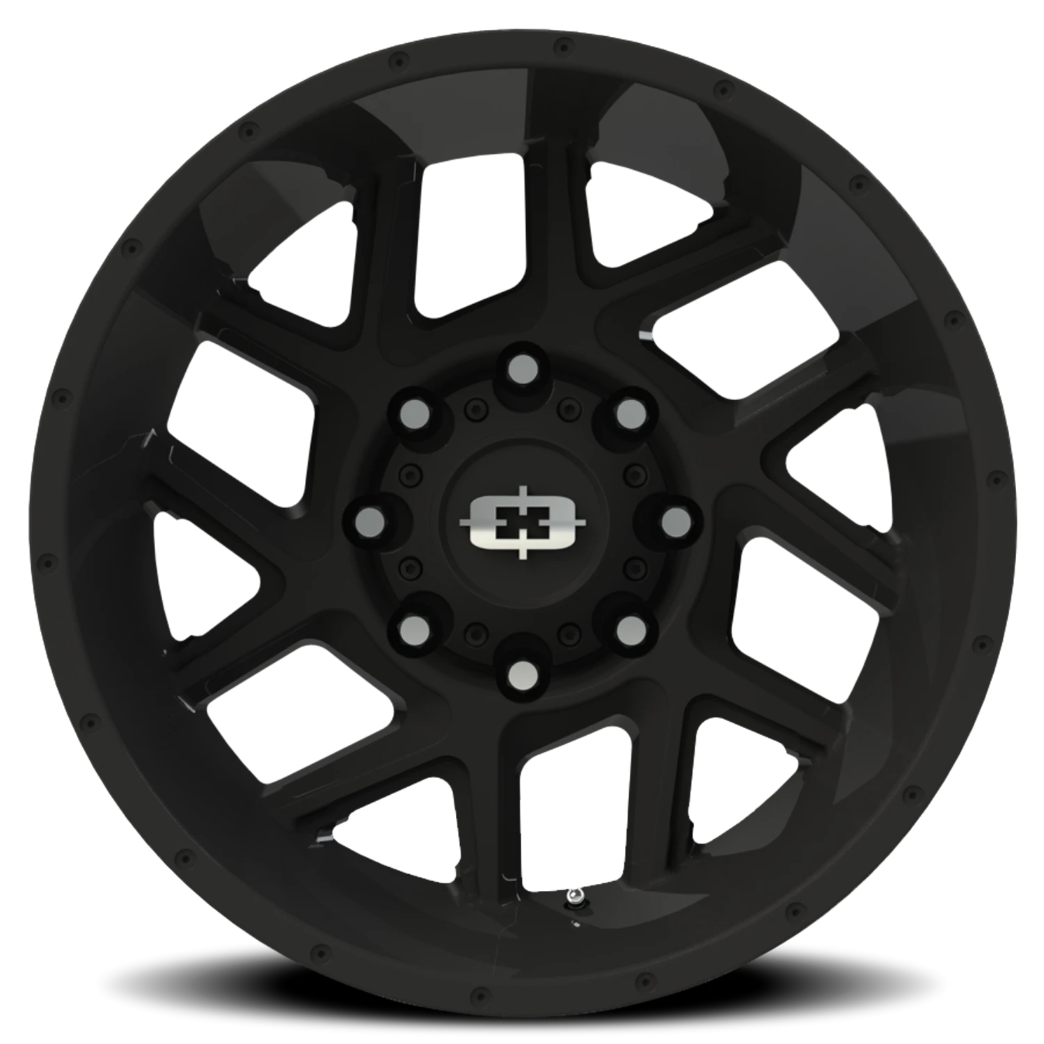 https://wheels.autosyncstudio.com/webp/Vision/Sliver_360_Satin_Black_8-lug_0003.webp
