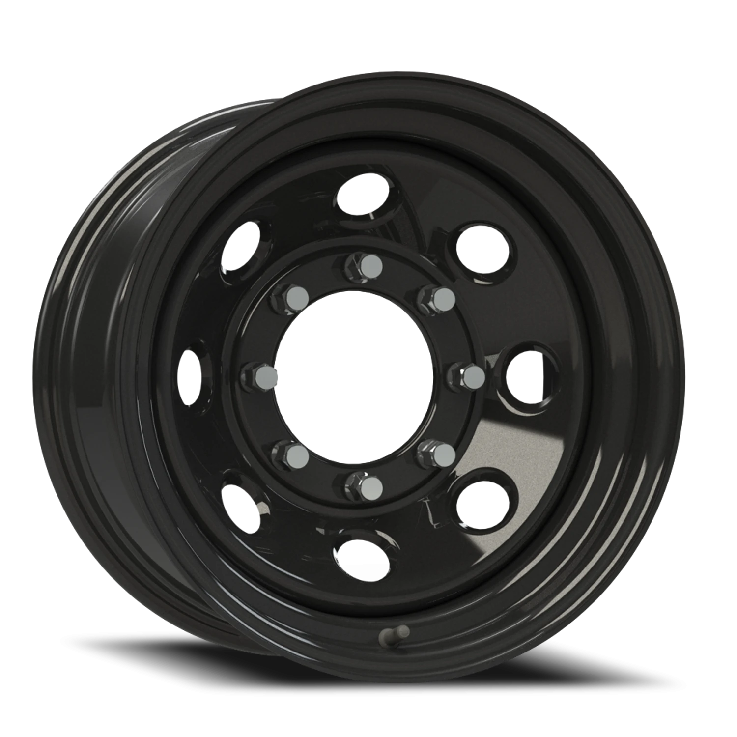 https://wheels.autosyncstudio.com/webp/Vision/Soft-8_85_Gloss_Black_8-lug_0001.webp