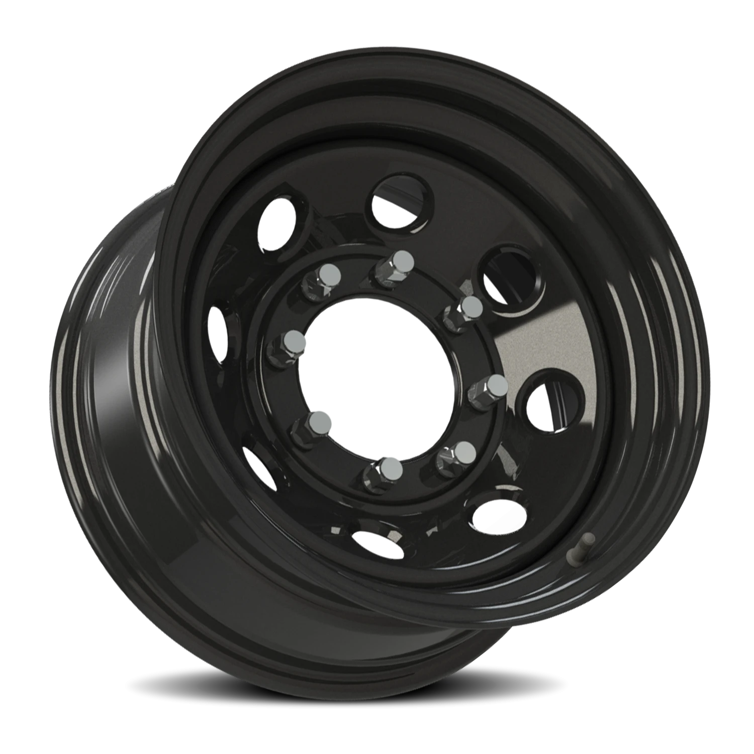https://wheels.autosyncstudio.com/webp/Vision/Soft-8_85_Gloss_Black_8-lug_0002.webp