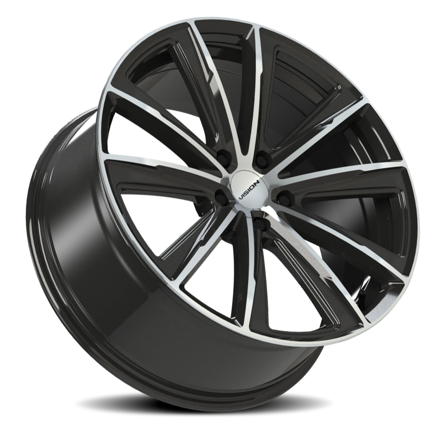 https://wheels.autosyncstudio.com/webp/Vision/Splinter_471_Gloss_Black_Machined-Face_5-lug_0002.webp