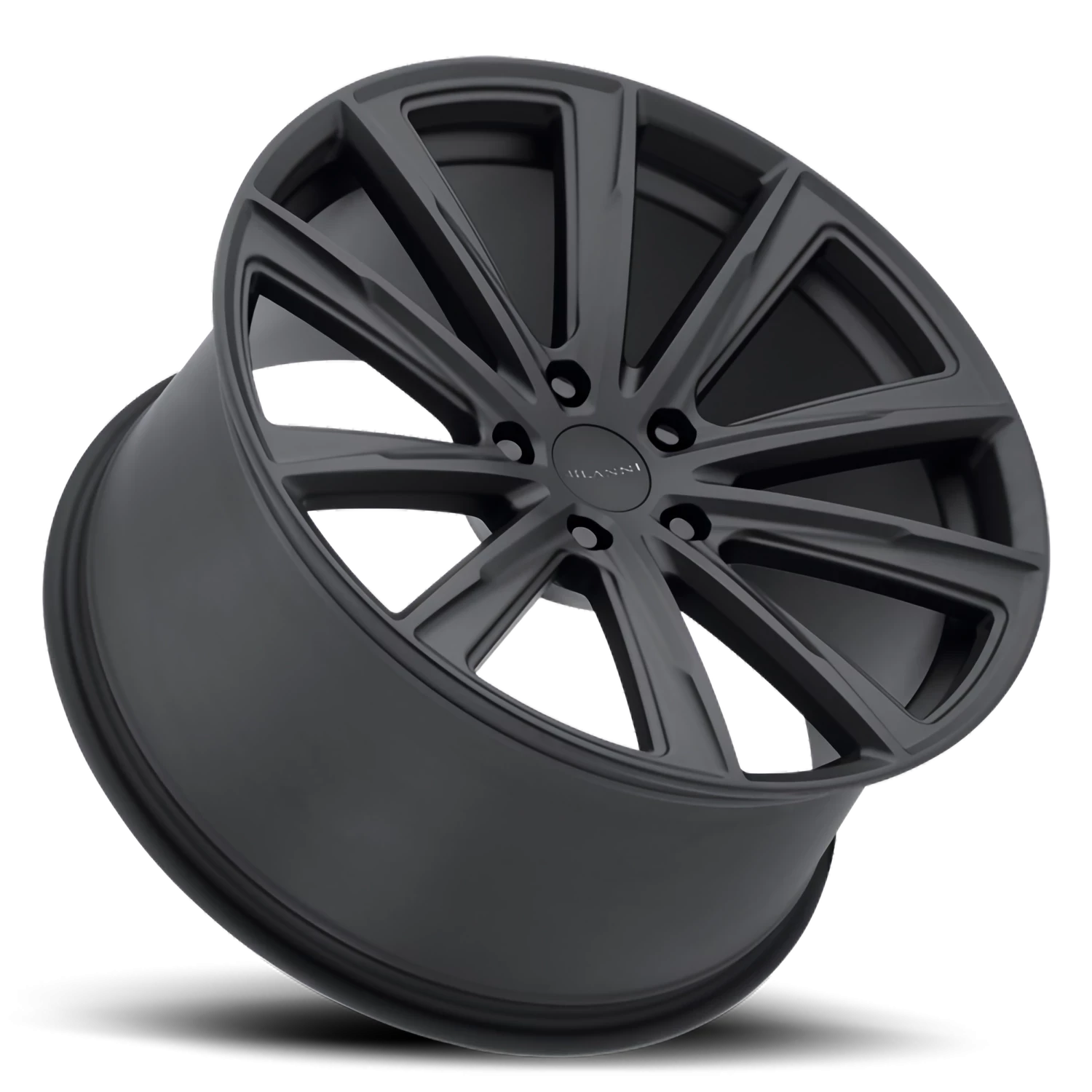 https://wheels.autosyncstudio.com/webp/Vision/Splinter_471_Satin_Black_5-lug_0002.webp