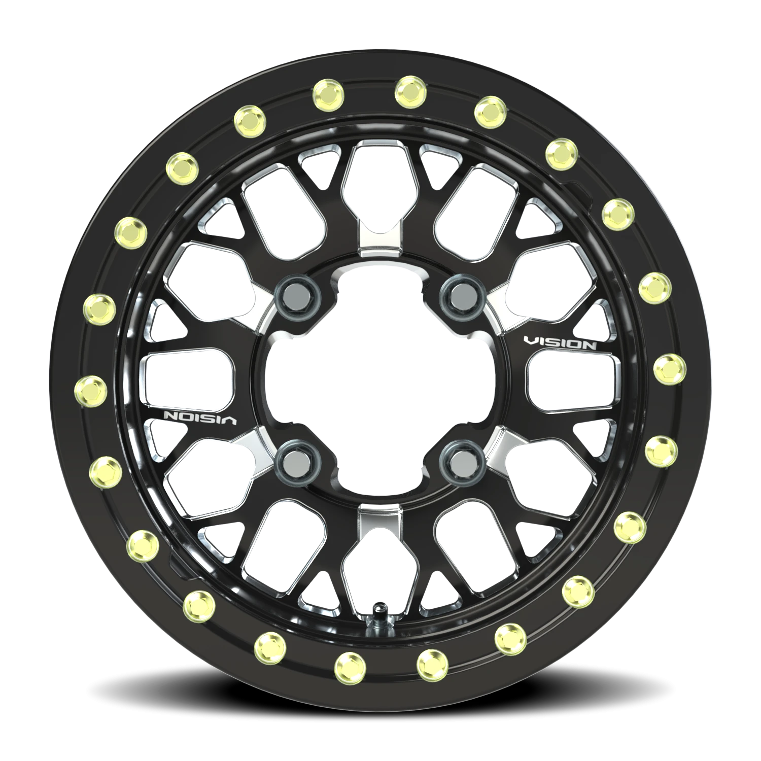 https://wheels.autosyncstudio.com/webp/Vision/Storm-346BL_BM_Gloss_Black_Milled-Spokes_4-lug_0003.webp