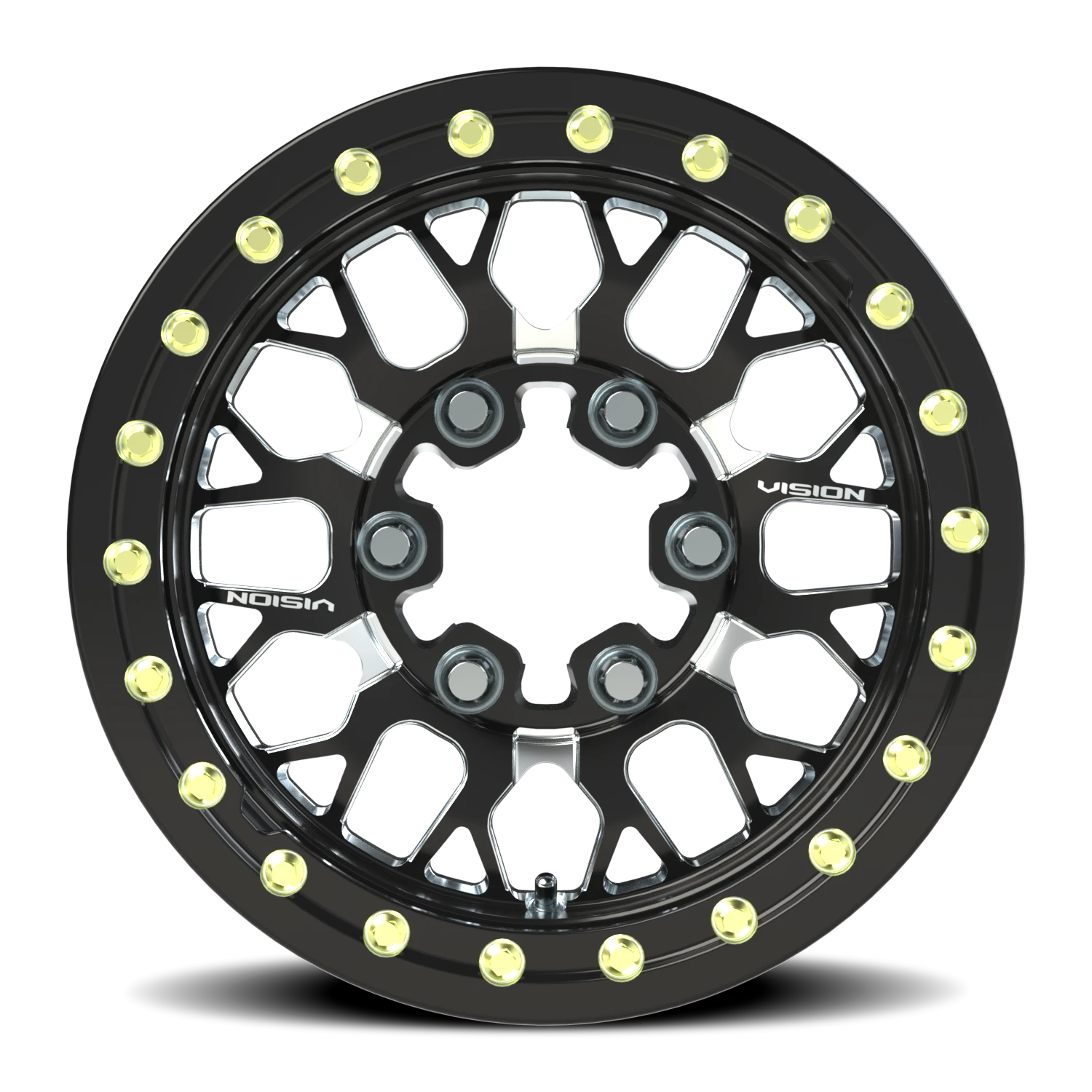 https://wheels.autosyncstudio.com/webp/Vision/Storm-346BL_BM_Gloss_Black_Milled-Spokes_6-lug_0003.webp