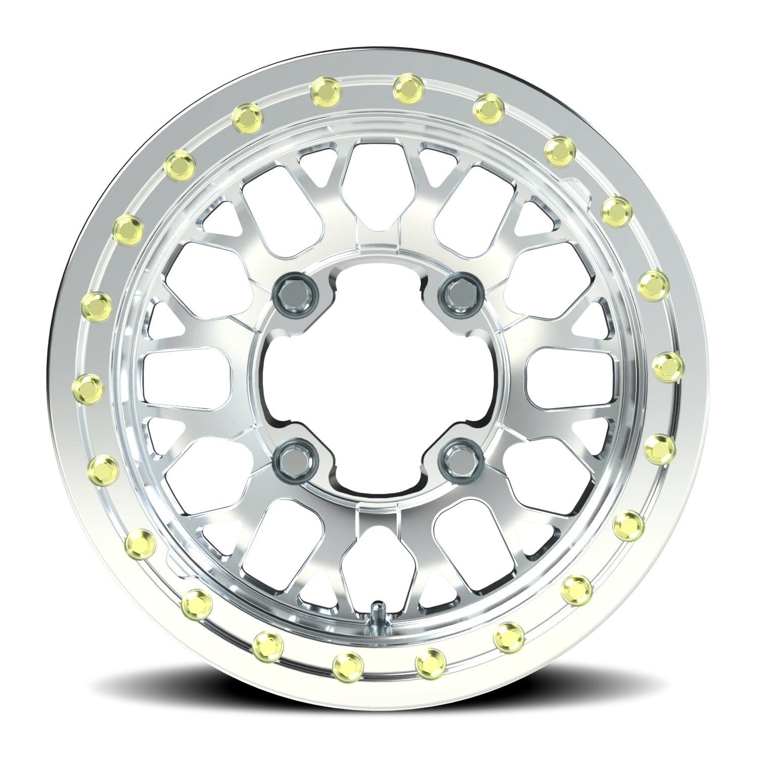 https://wheels.autosyncstudio.com/webp/Vision/Storm-346BL_P_Polished_4-lug_0003.webp