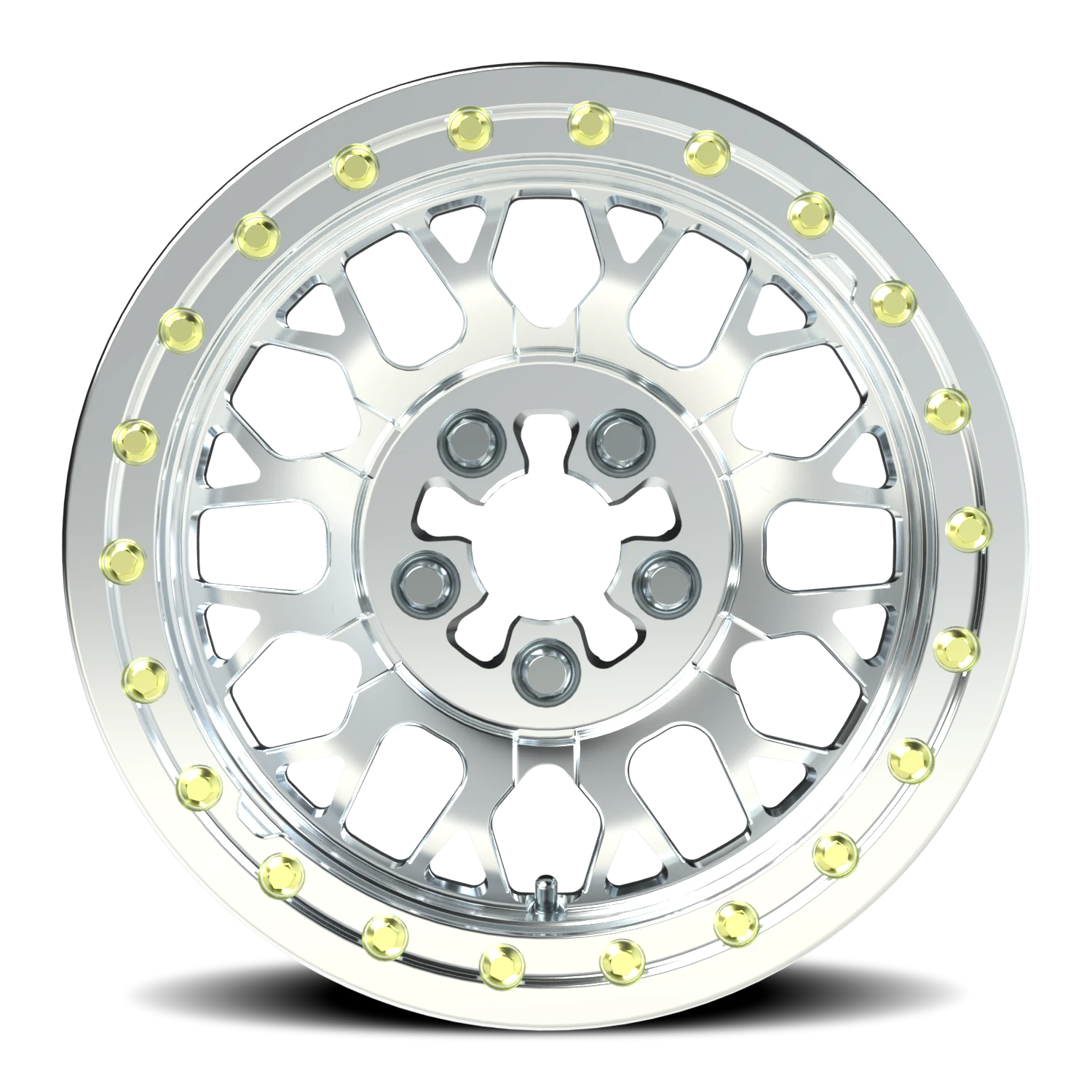 https://wheels.autosyncstudio.com/webp/Vision/Storm-346BL_P_Polished_5-lug_0003.webp