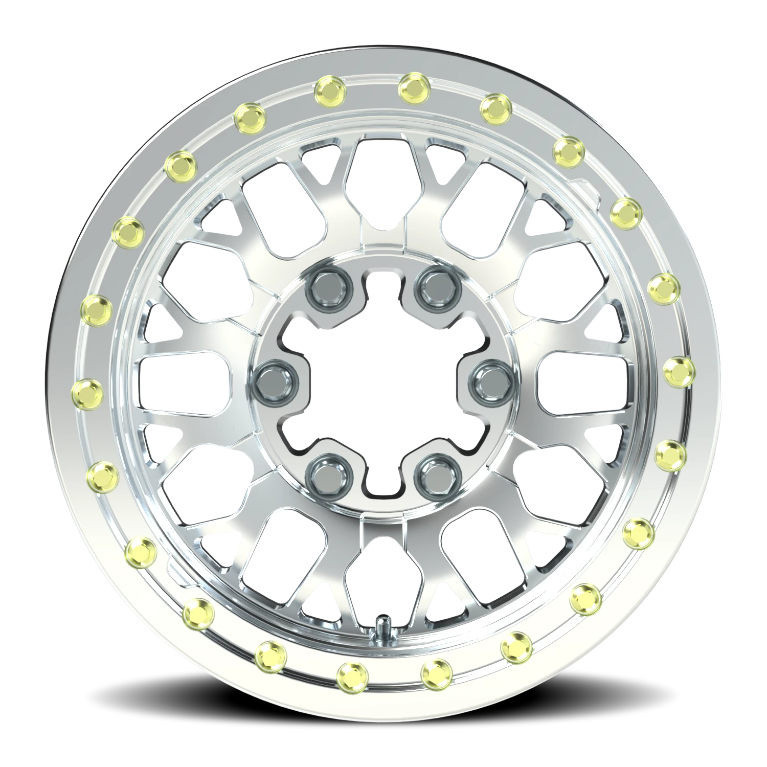 https://wheels.autosyncstudio.com/webp/Vision/Storm-346BL_P_Polished_6-lug_0003.webp