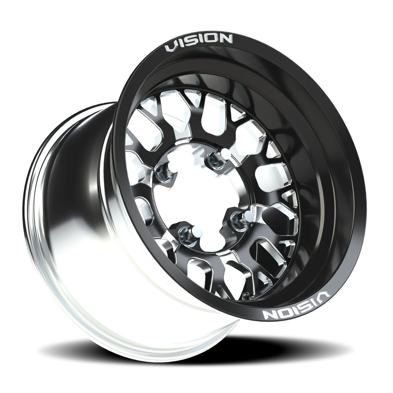 https://wheels.autosyncstudio.com/webp/Vision/Storm_346-GB_Gloss_Black_Milled-Spokes_4-lug_0002.webp