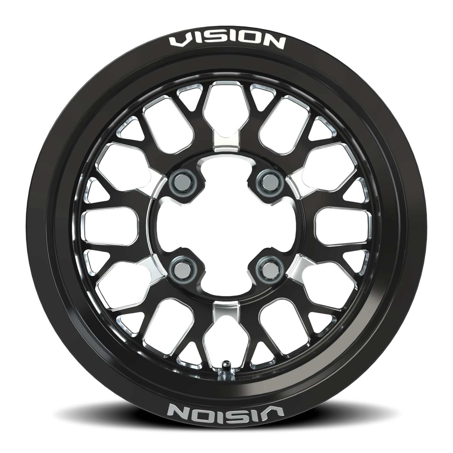 https://wheels.autosyncstudio.com/webp/Vision/Storm_346-GB_Gloss_Black_Milled-Spokes_4-lug_0003.webp