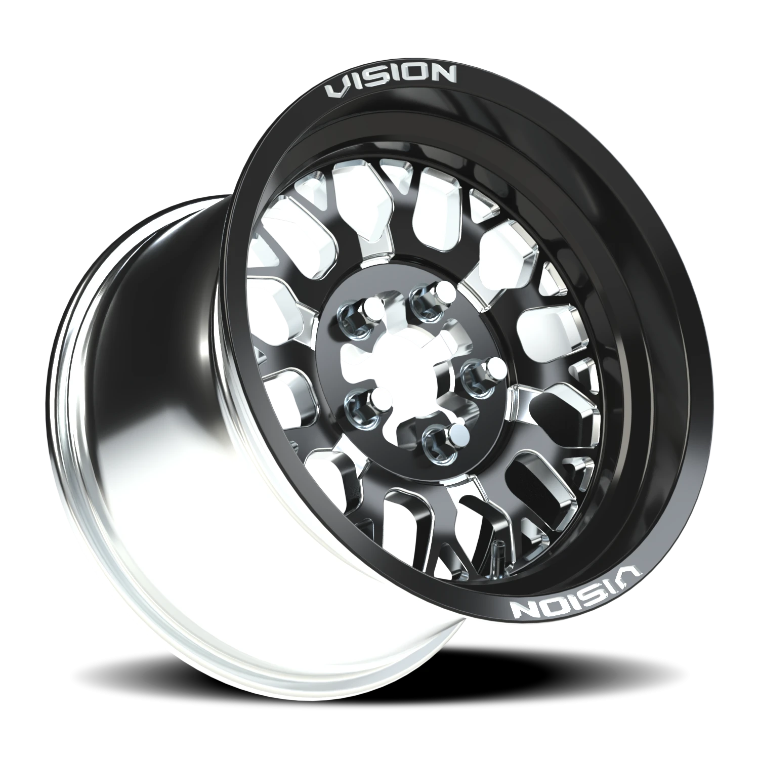 https://wheels.autosyncstudio.com/webp/Vision/Storm_346-GB_Gloss_Black_Milled-Spokes_5-lug_0002.webp