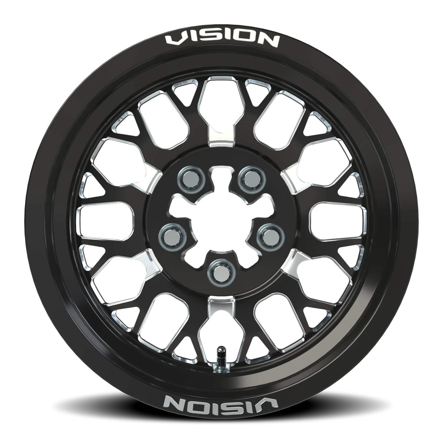 https://wheels.autosyncstudio.com/webp/Vision/Storm_346-GB_Gloss_Black_Milled-Spokes_5-lug_0003.webp