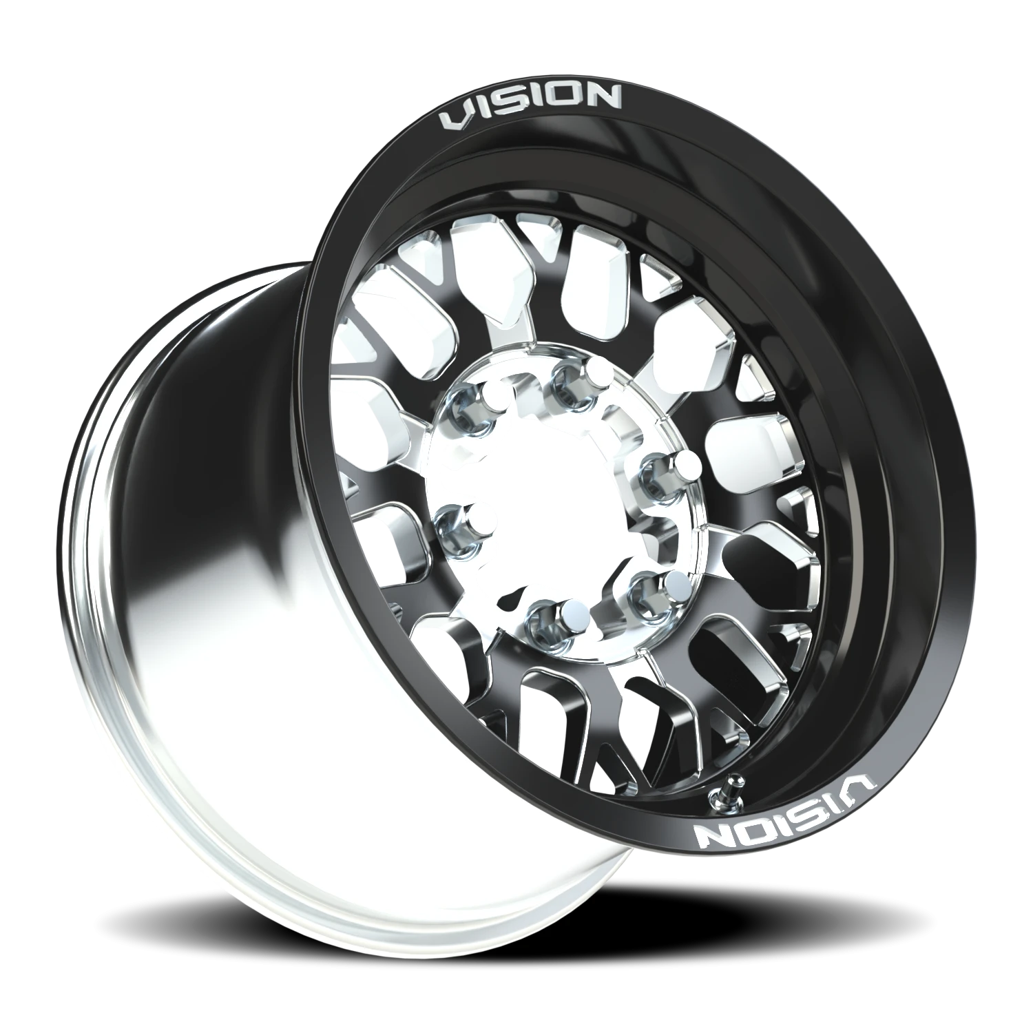 https://wheels.autosyncstudio.com/webp/Vision/Storm_346-GB_Gloss_Black_Milled-Spokes_6-lug_0002.webp