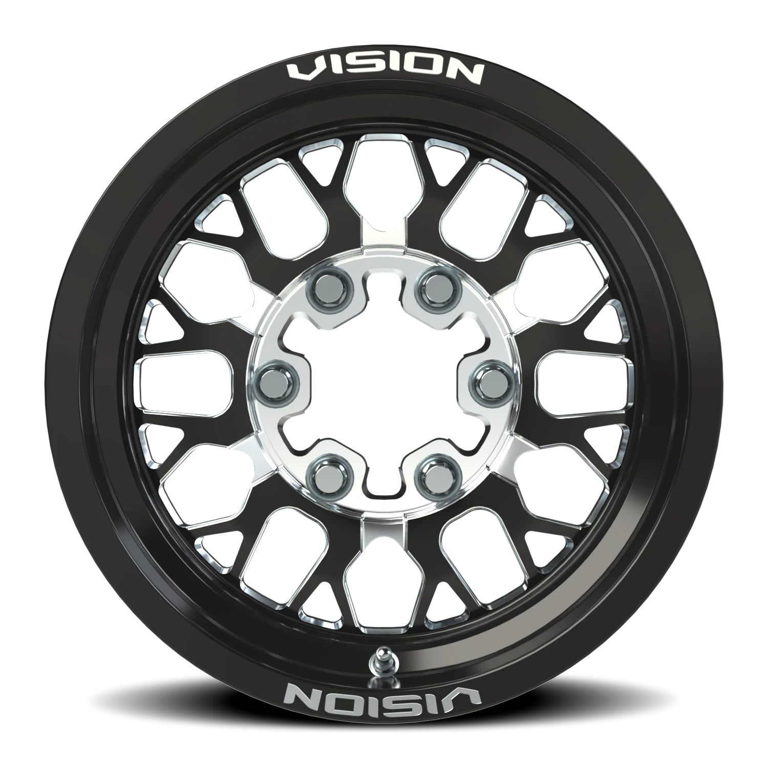 https://wheels.autosyncstudio.com/webp/Vision/Storm_346-GB_Gloss_Black_Milled-Spokes_6-lug_0003.webp