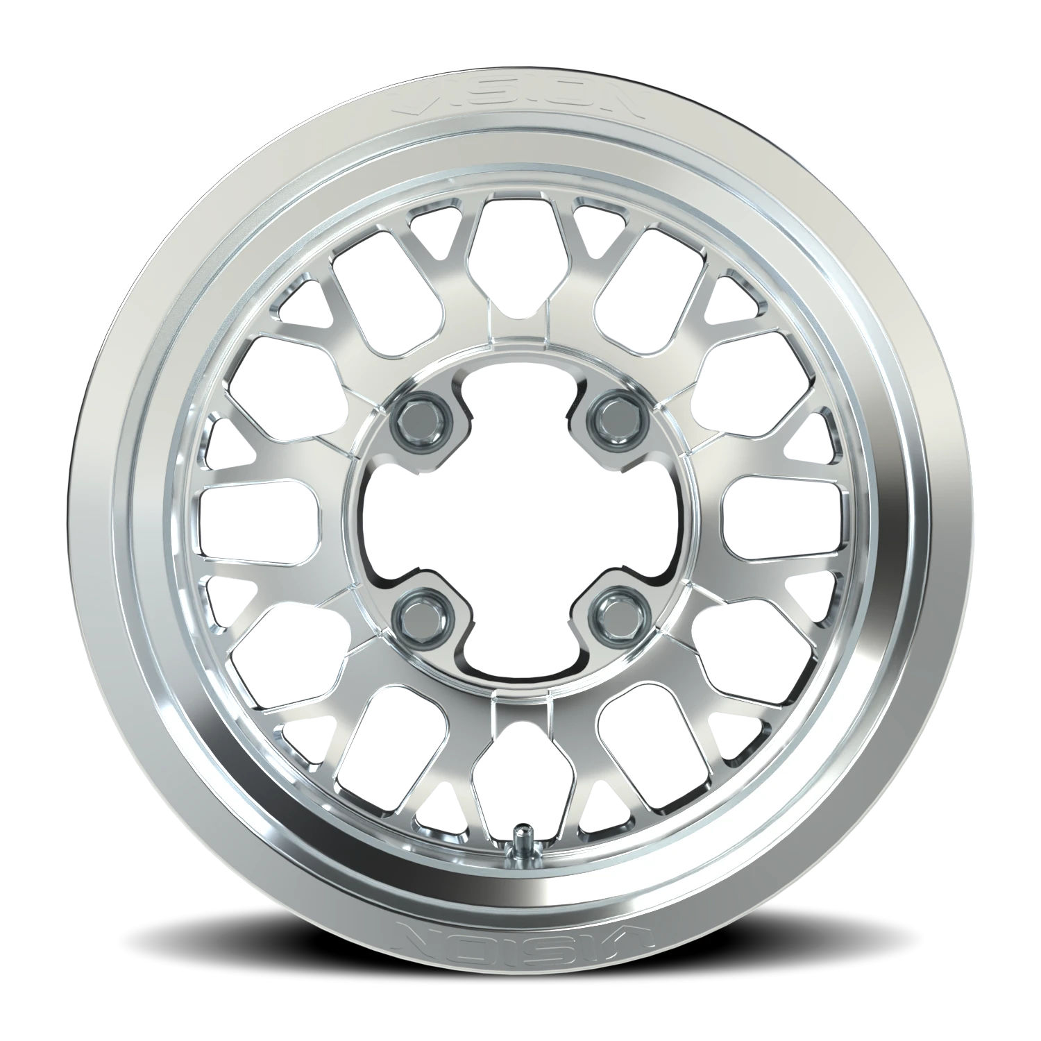 https://wheels.autosyncstudio.com/webp/Vision/Storm_346-P_Polished_4-lug_0003.webp