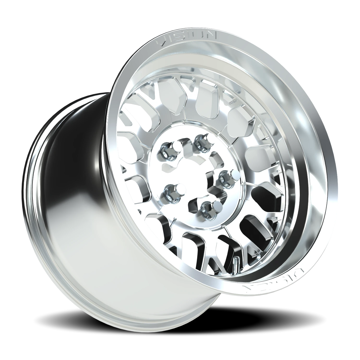 https://wheels.autosyncstudio.com/webp/Vision/Storm_346-P_Polished_5-lug_0002.webp